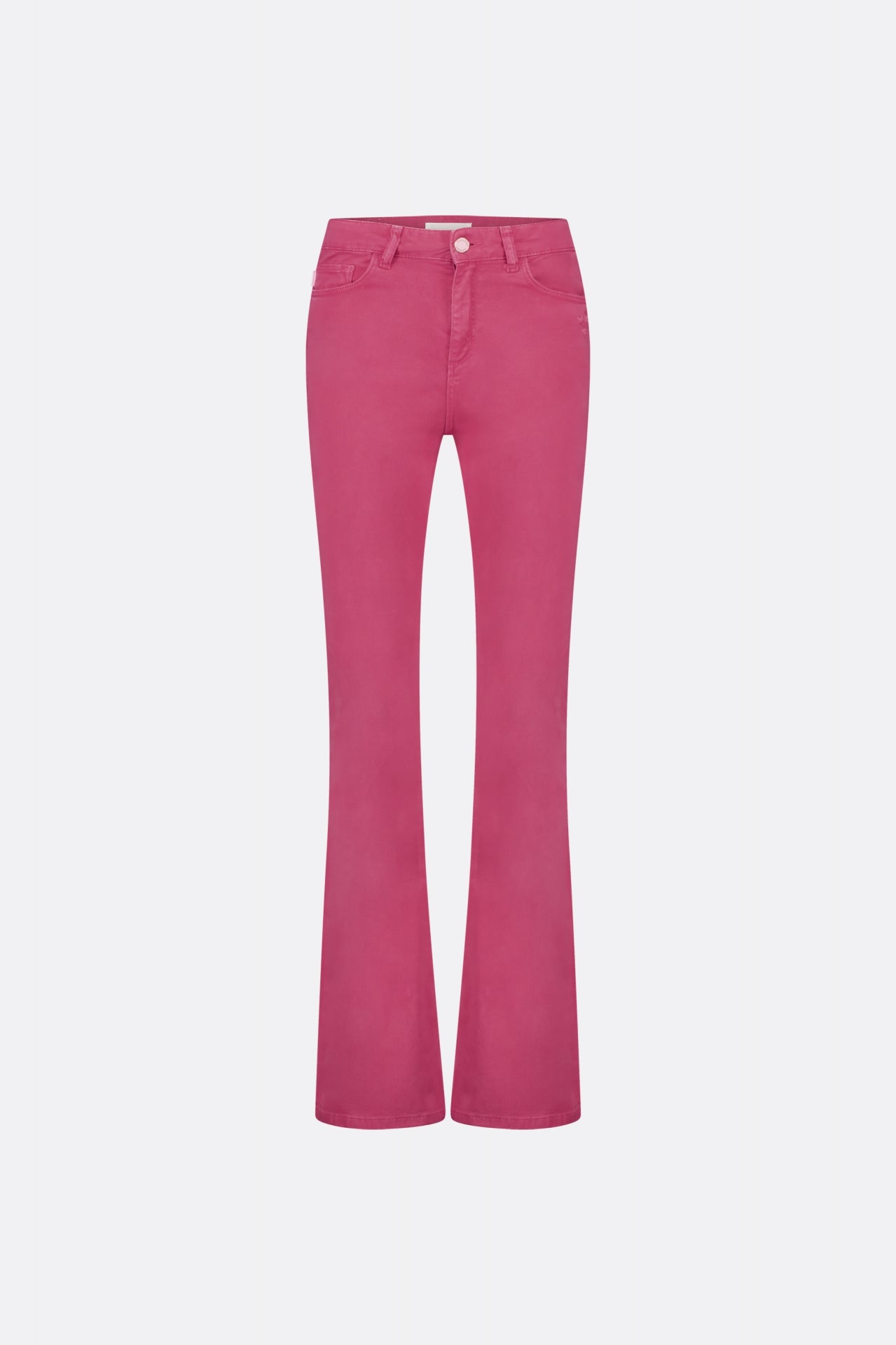 FABIENNE CHAPOT Eva Flare