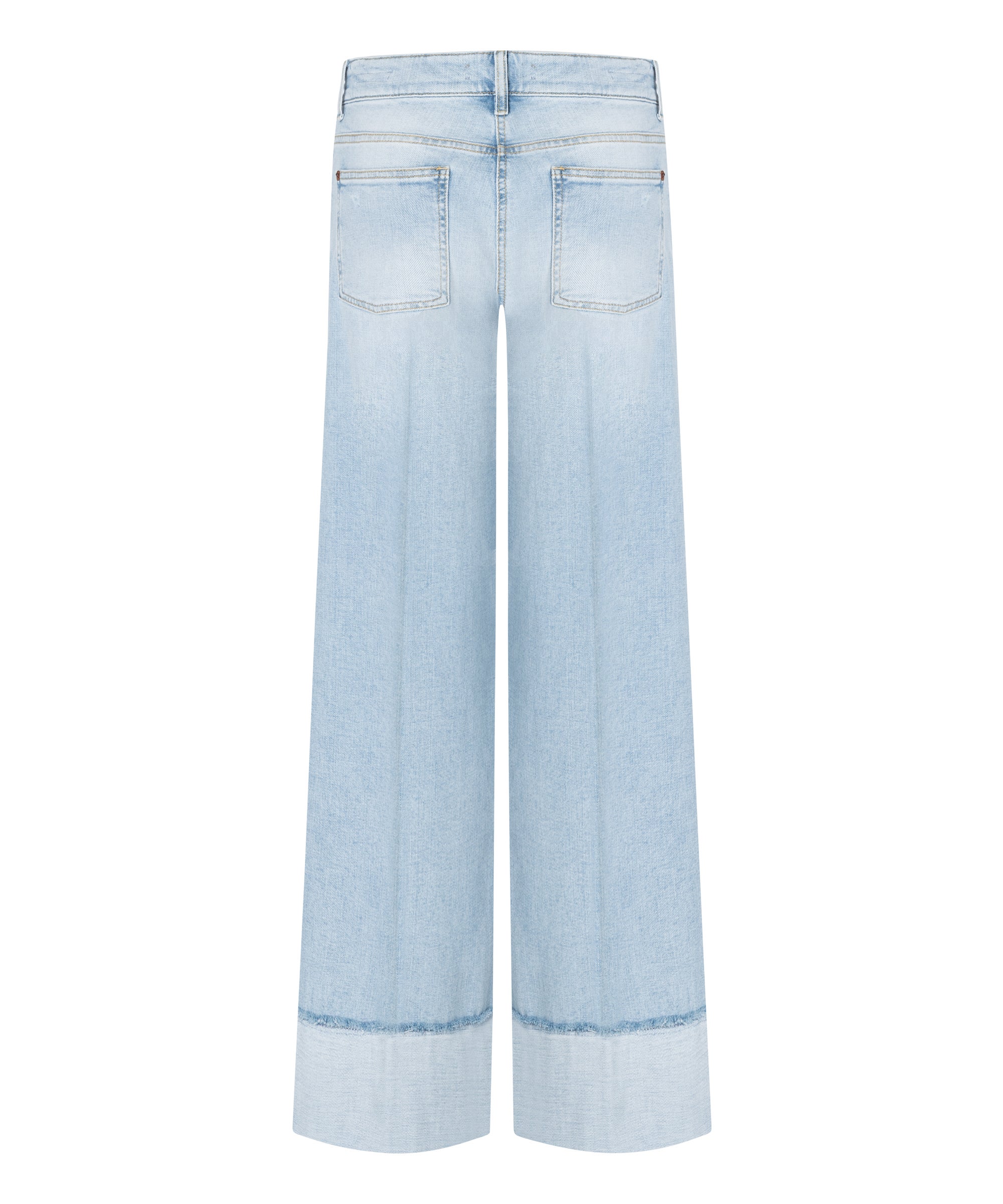 CAMBIO 9132 0005-04 Antonia Jeans