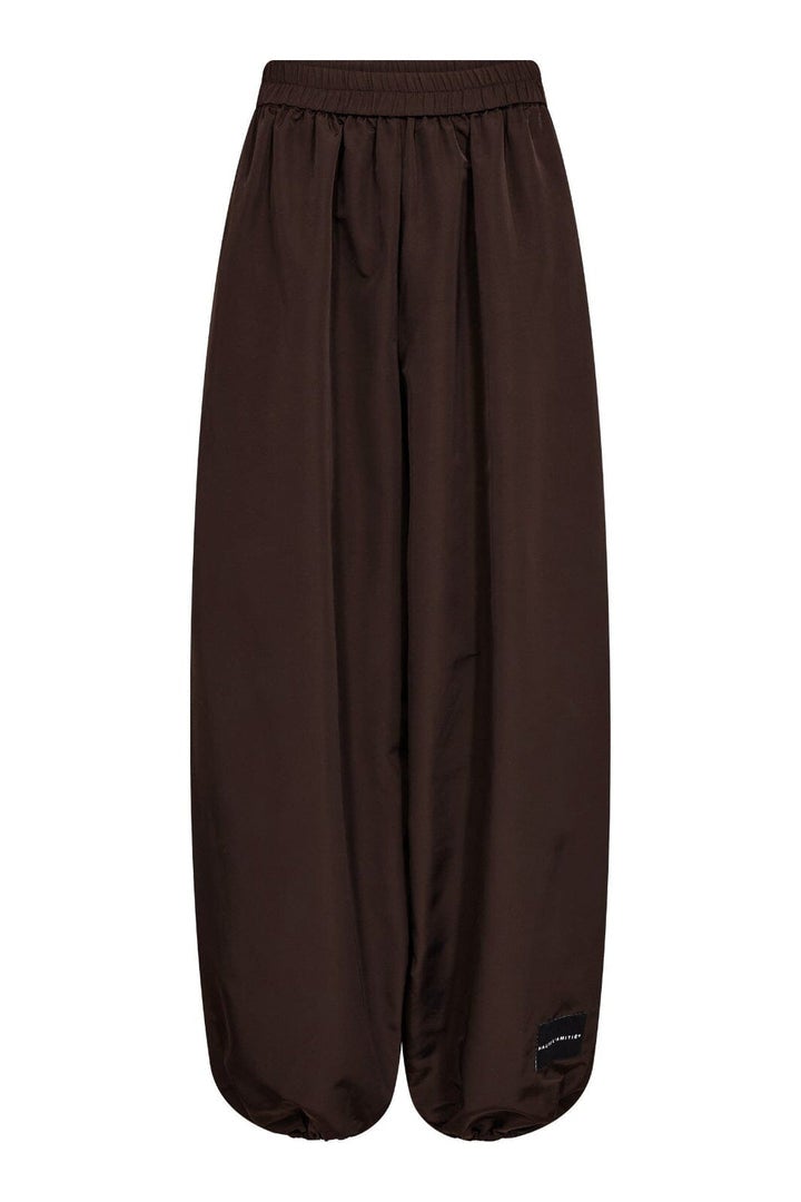 HAUTE L'AMITIE HL10557 Thalia Harem Tall Pts