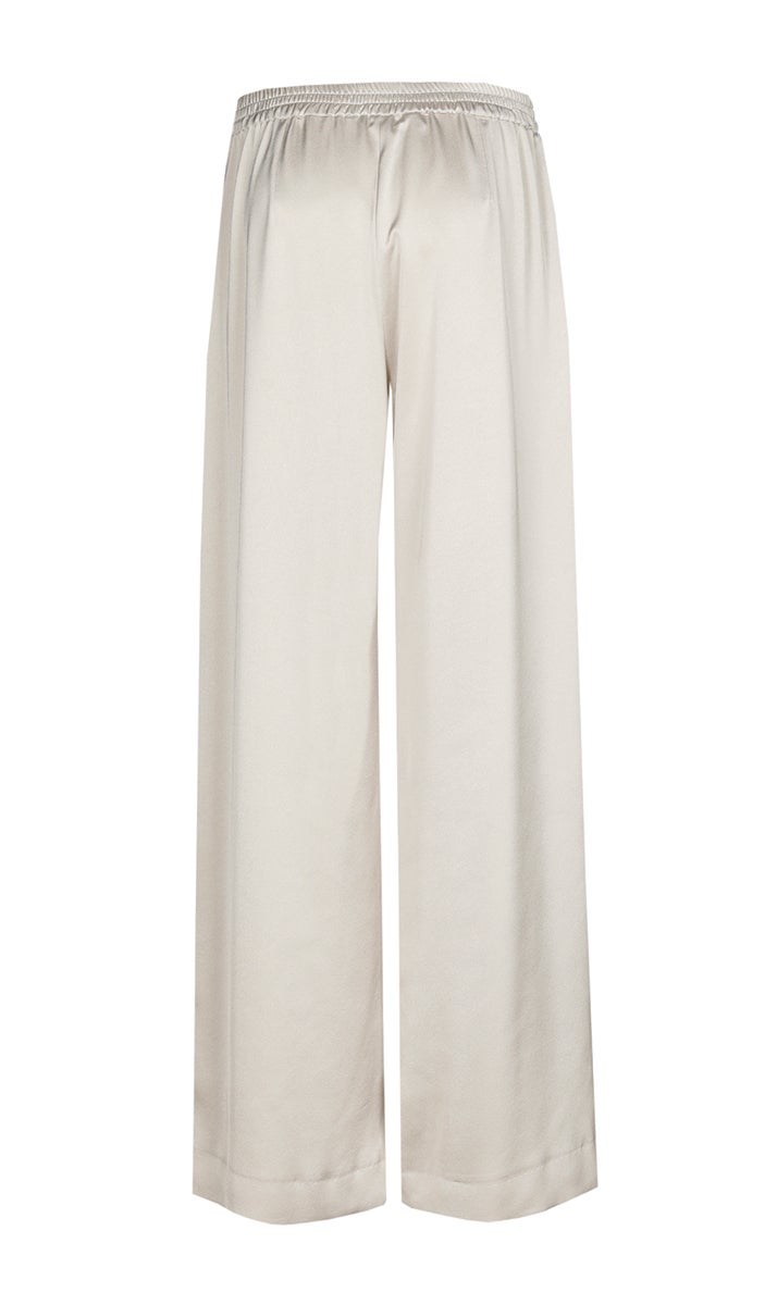XANDRES Pantalon 61150-03 PAINA-ST