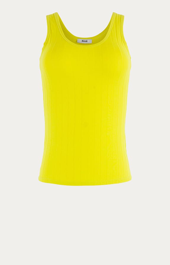 ANNA 14A04-03515-1 T-Shirt