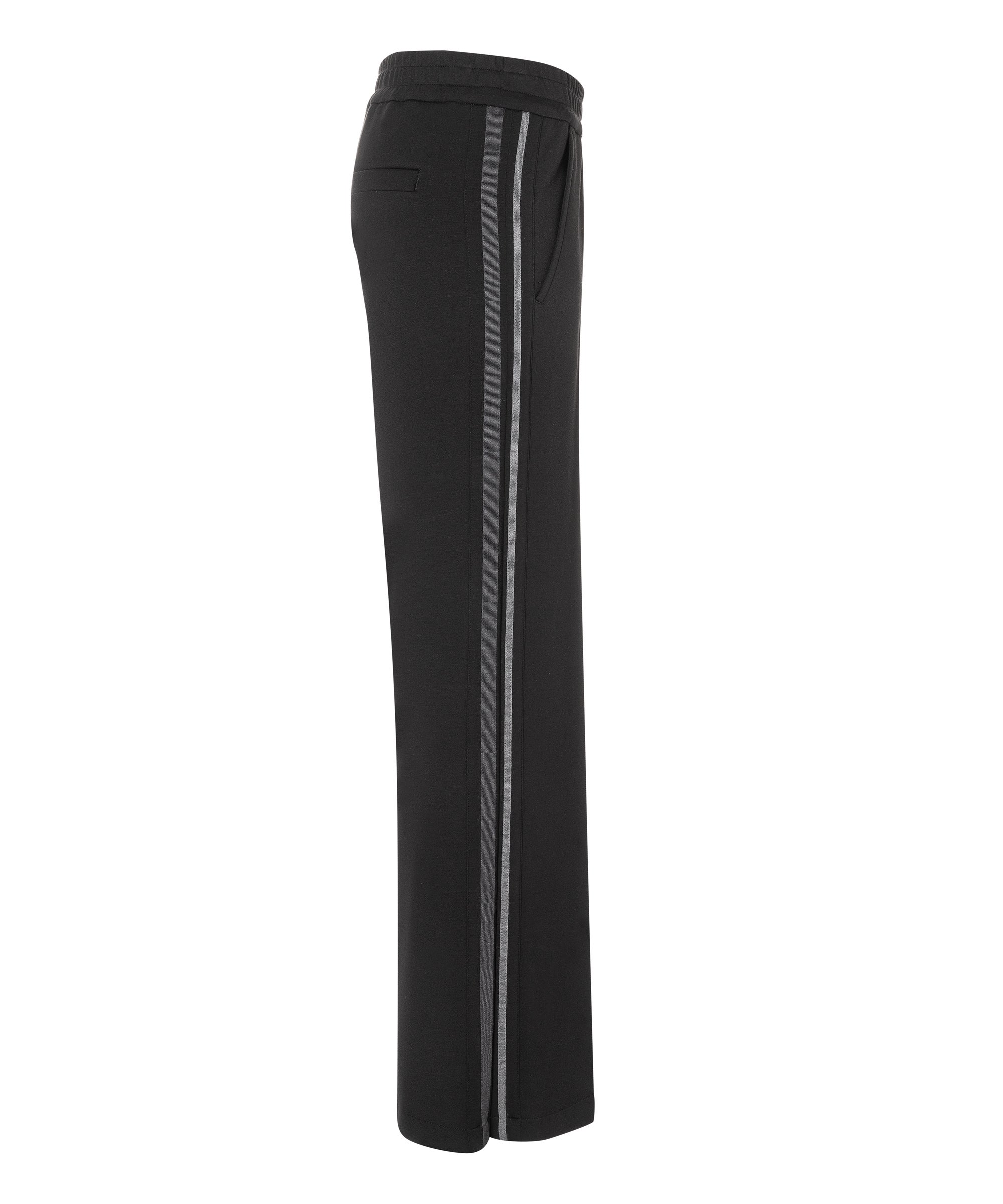 CAMBIO 6249 0455-02 Amelia Galon-black