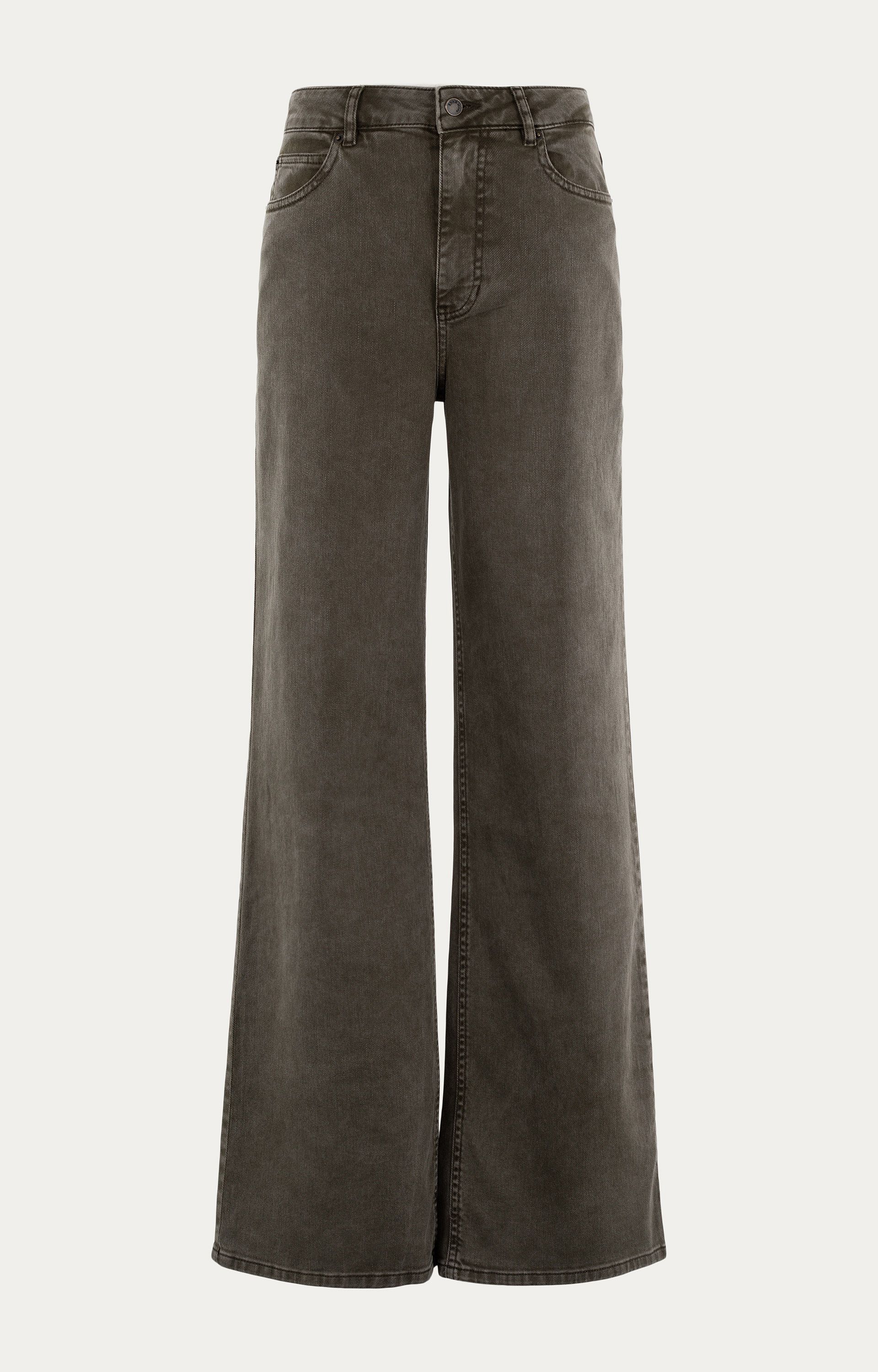 ANNA 67a41-02 Jeans Billie