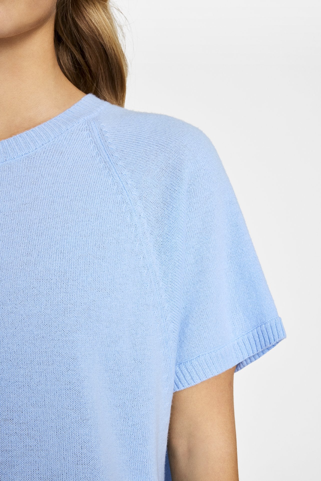 GUSTAV 60439 3701 Celma