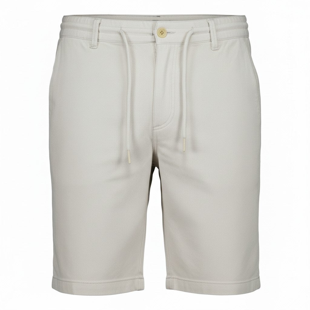 SEVEN DIALS SDL26109FE06 AUDEL Shorts-Pebble