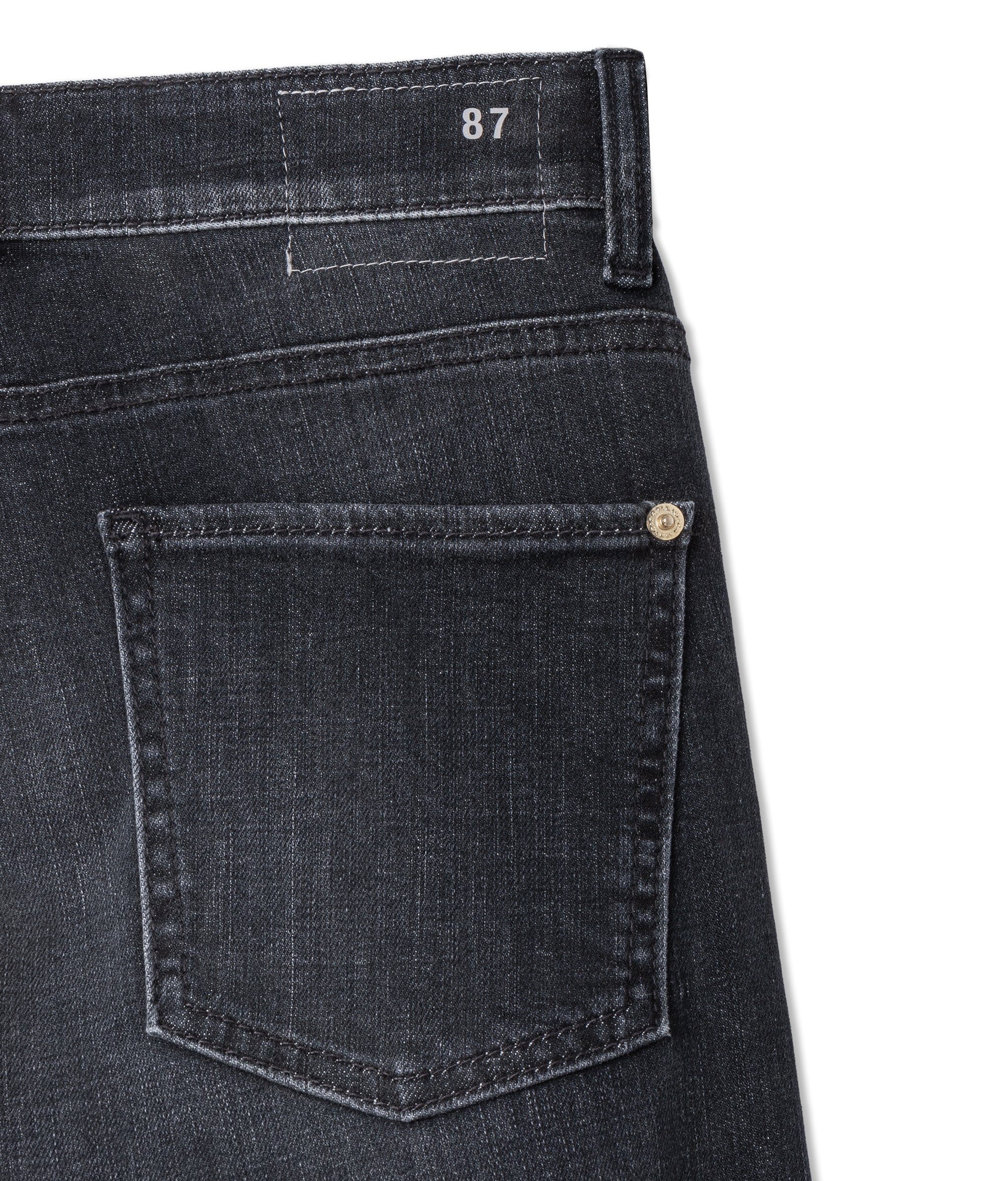 CAMBIO 9229 X138-00 Palazzo Studio87 Flare Jeans