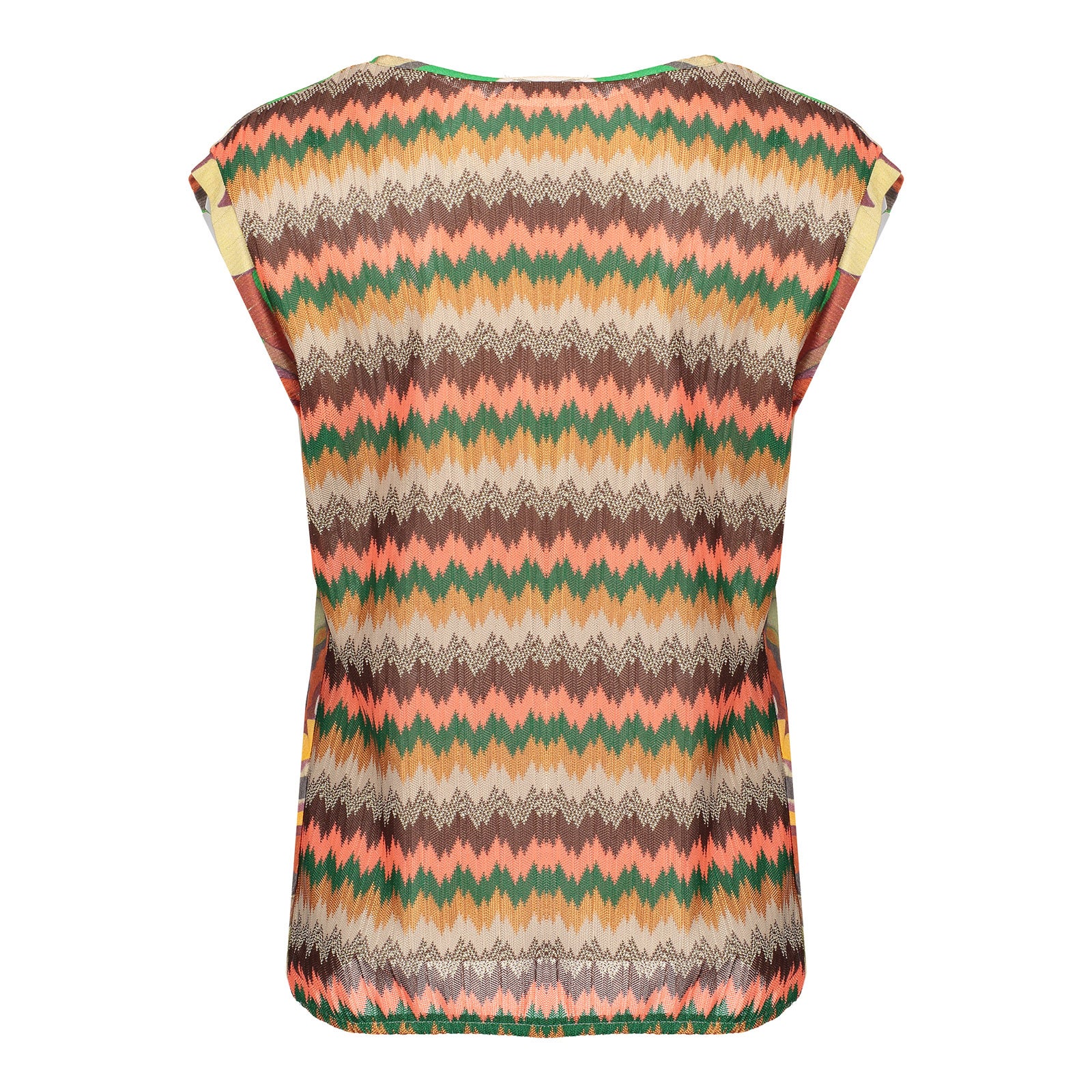 GEISHA 43457-20 Top