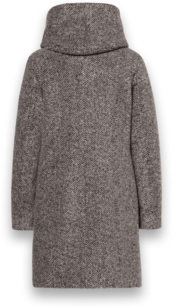 MILO MC64332263/777 STELLA - Brown
