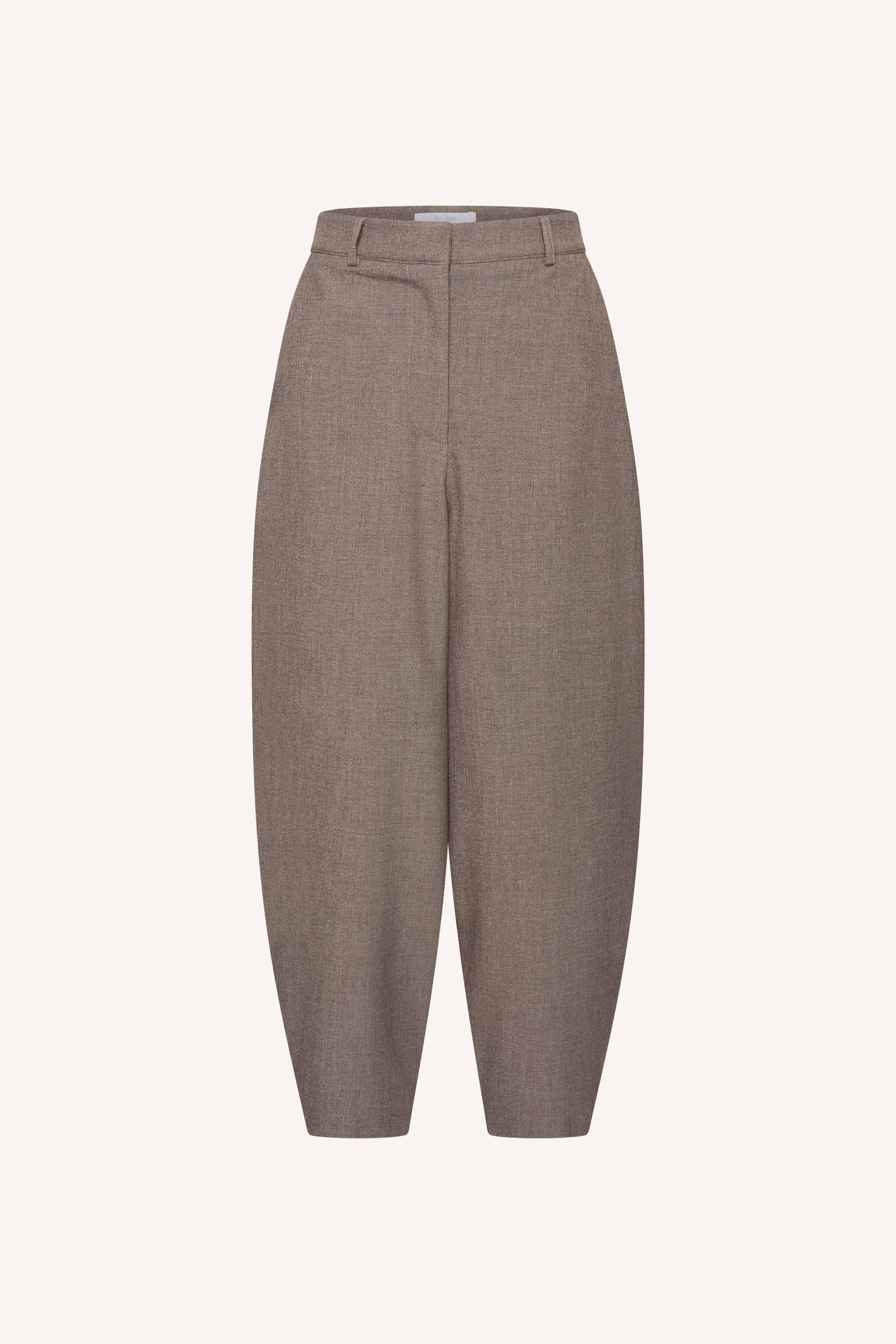 BY-BAR 26418030 edda pants