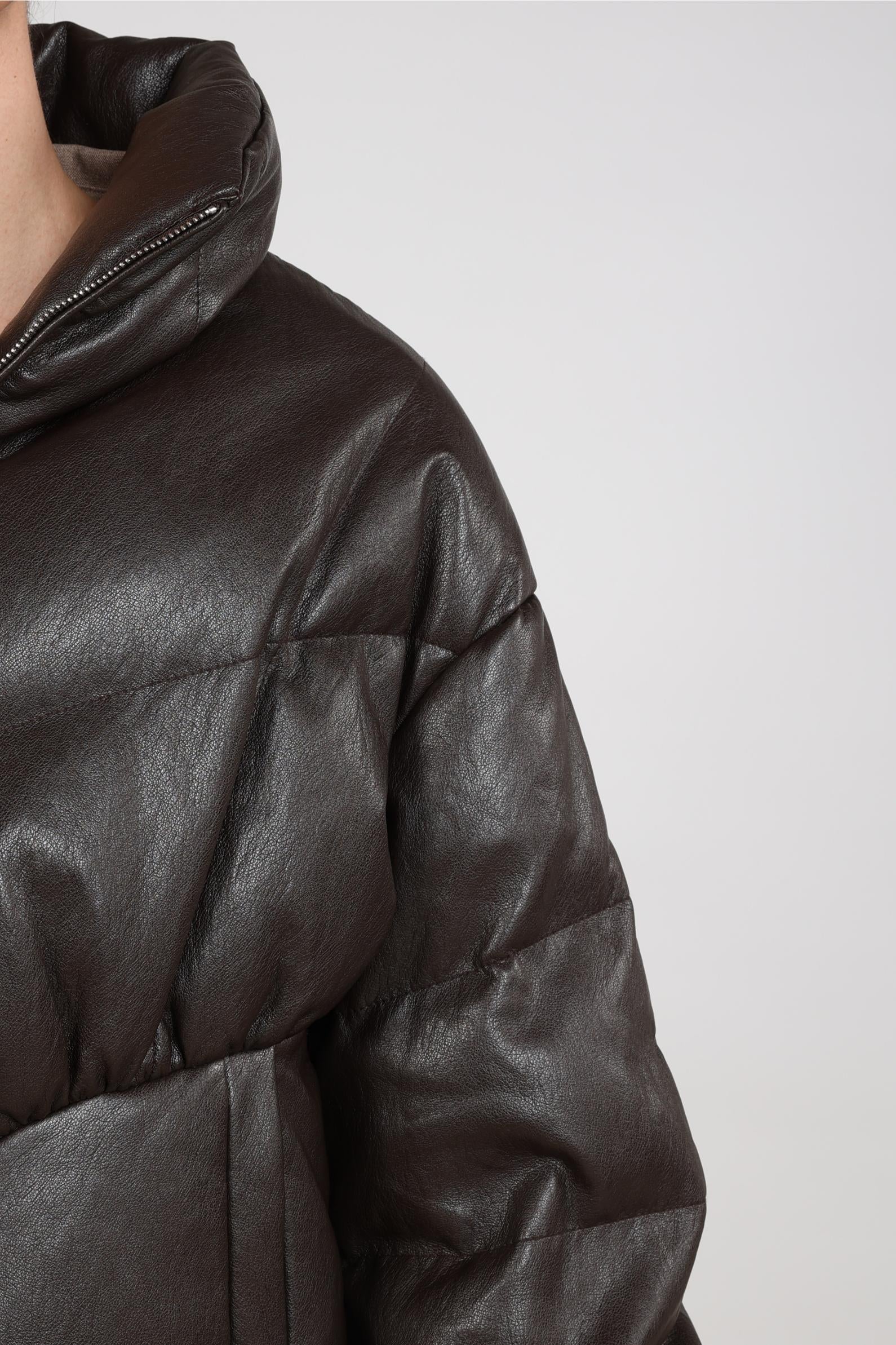 NUKUS NKF13161 Angelina Jacket