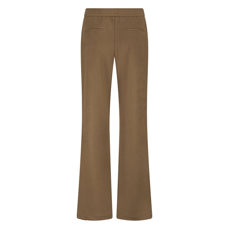 NUKUS NKF09041 Trix Pants Scuba-Fango