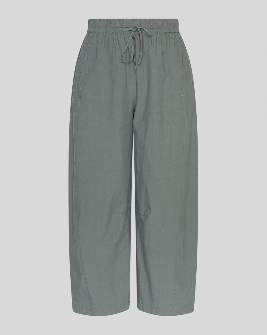 MOSS COPENHAGEN 19690 MSCHSelmina Ankle Pants