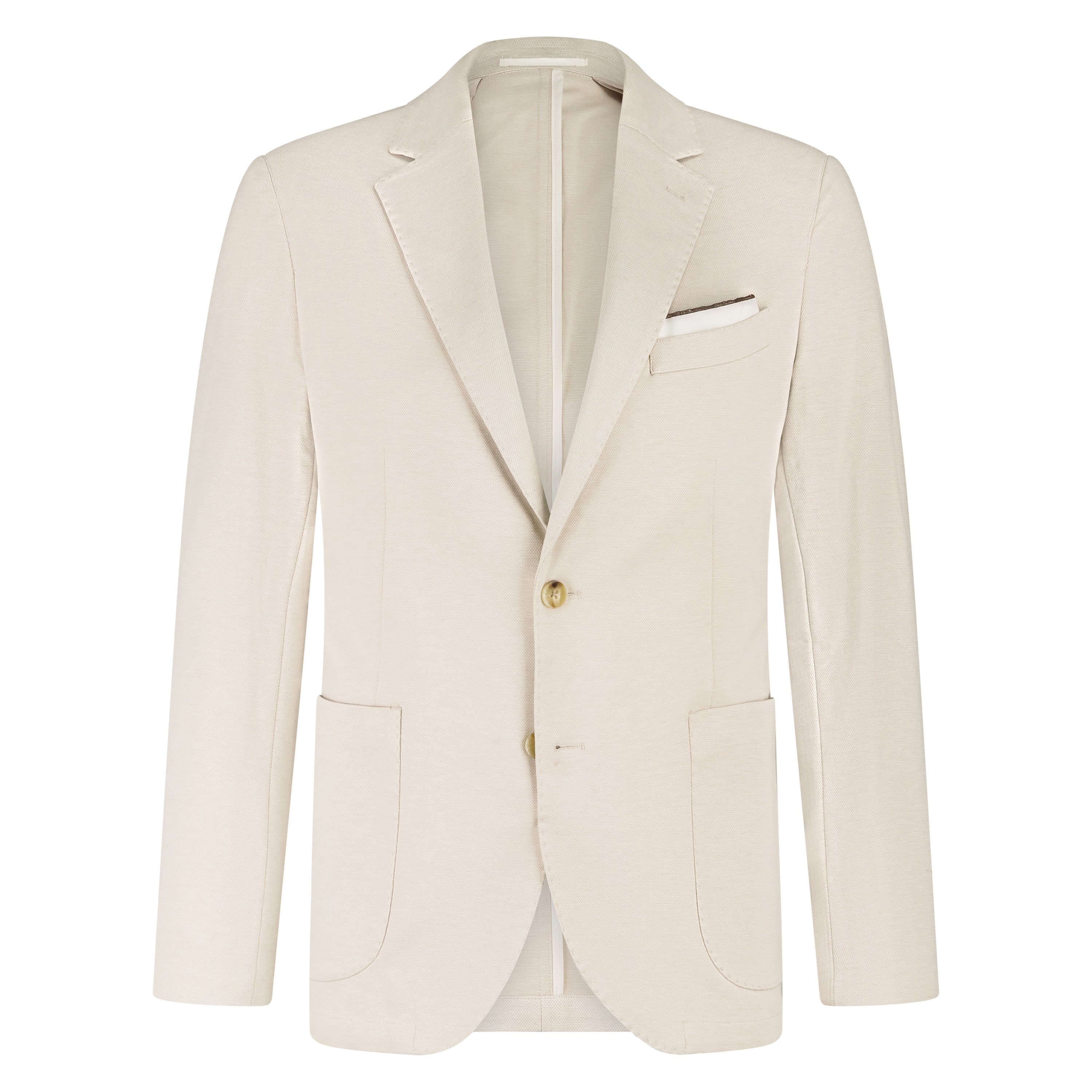 SEVEN DIALS Blazer SDL261038MY89 BLAKELY 191