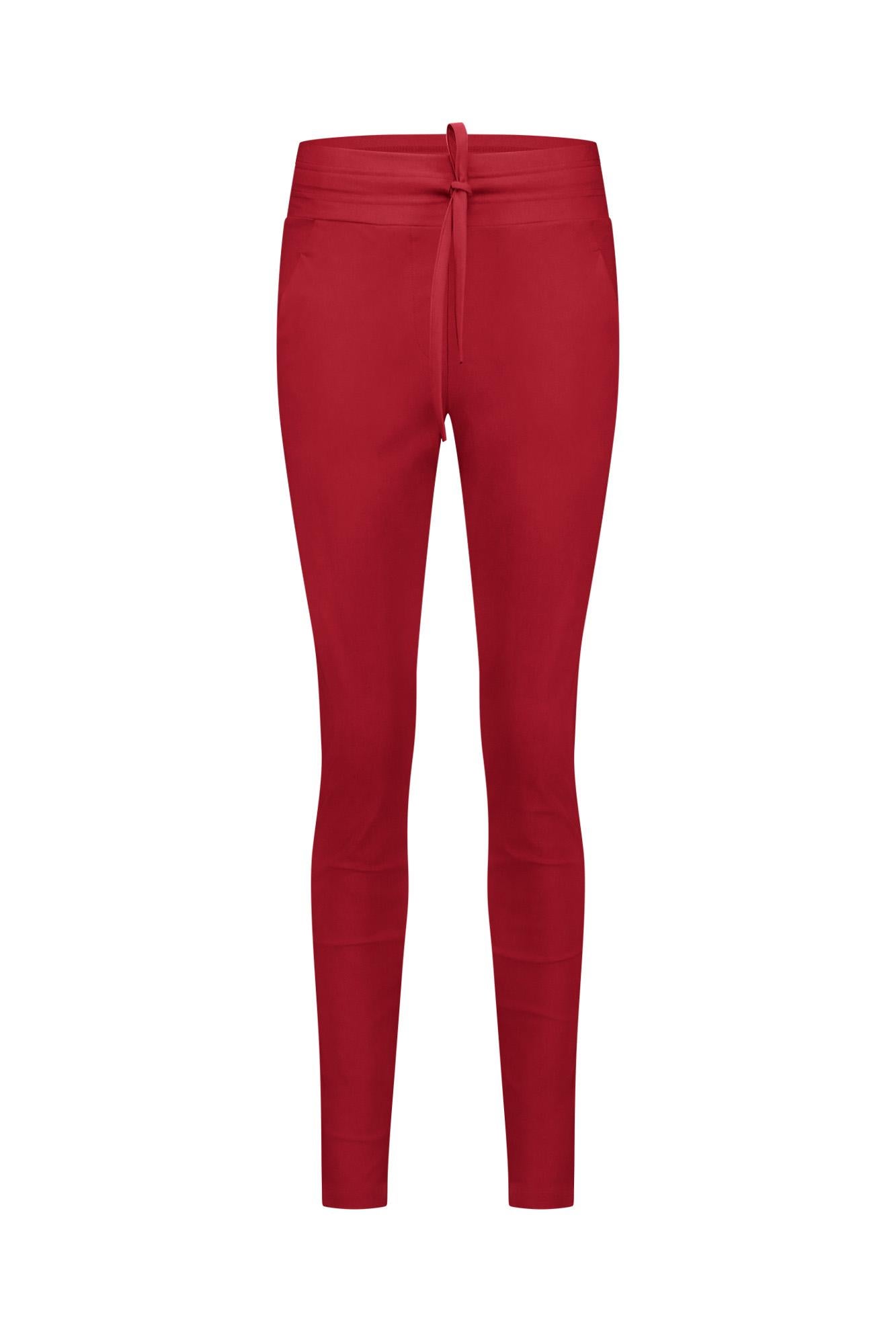 STUDIO ANNELOES 11746 Stairdown trousers