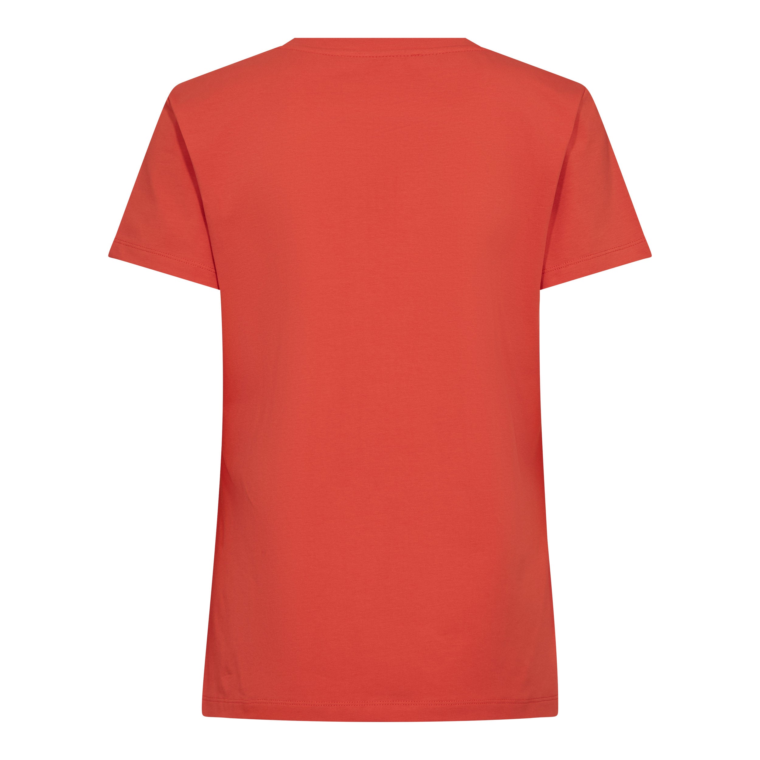 CO'COUTURE 43002 CocoutureCC Tee-flame