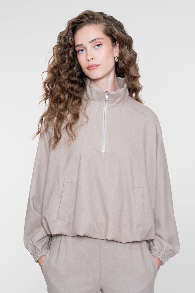 GEISHA 62891-26 SWEAT