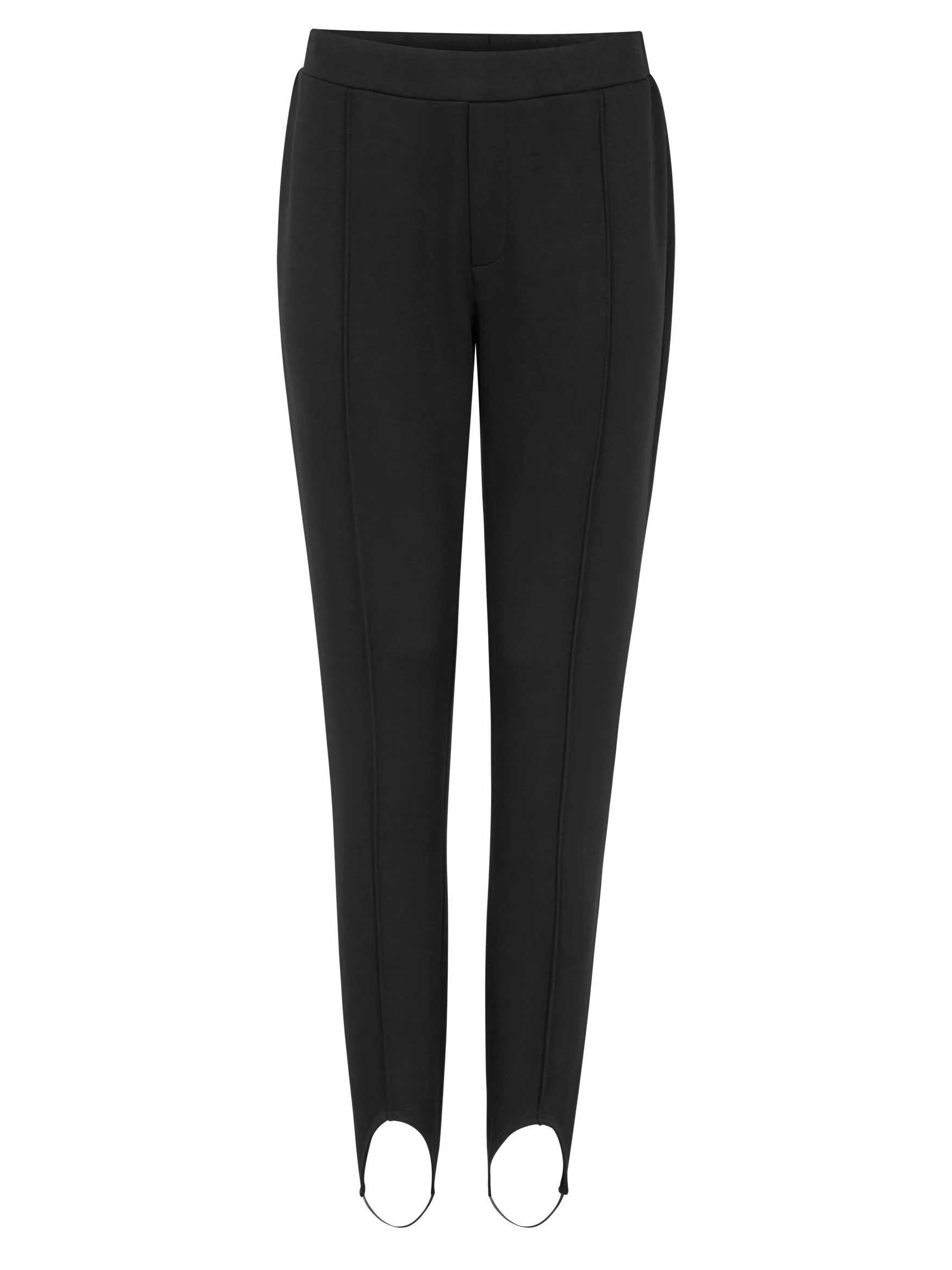 TOODAY TD326-140 AZRA TIGHT PANTS