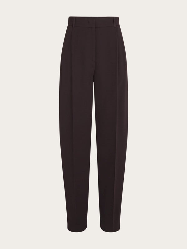 BEAUMONT BC17672263 SACHA PANTALON