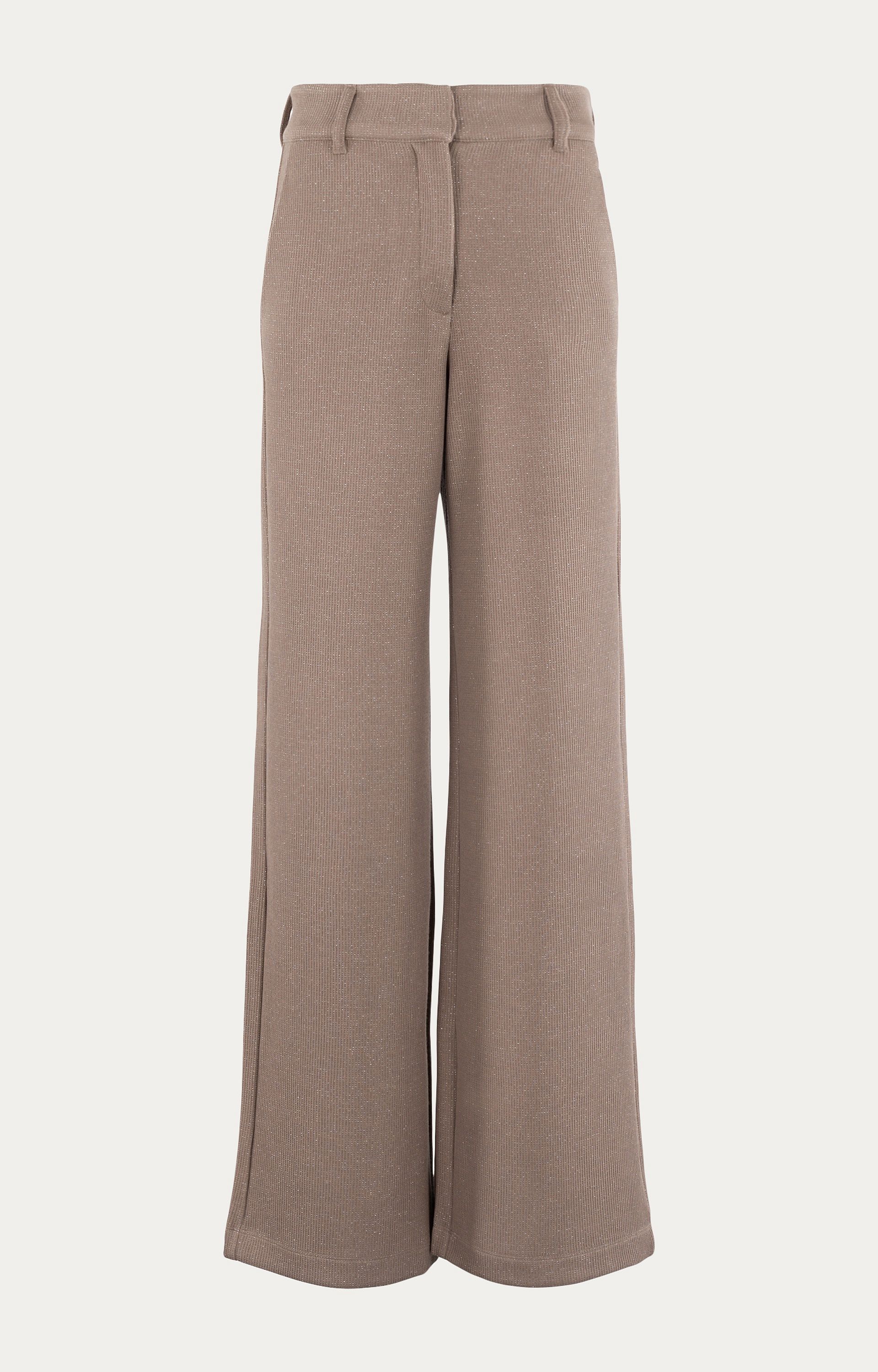 ANNA 43a02-MeesA Broek