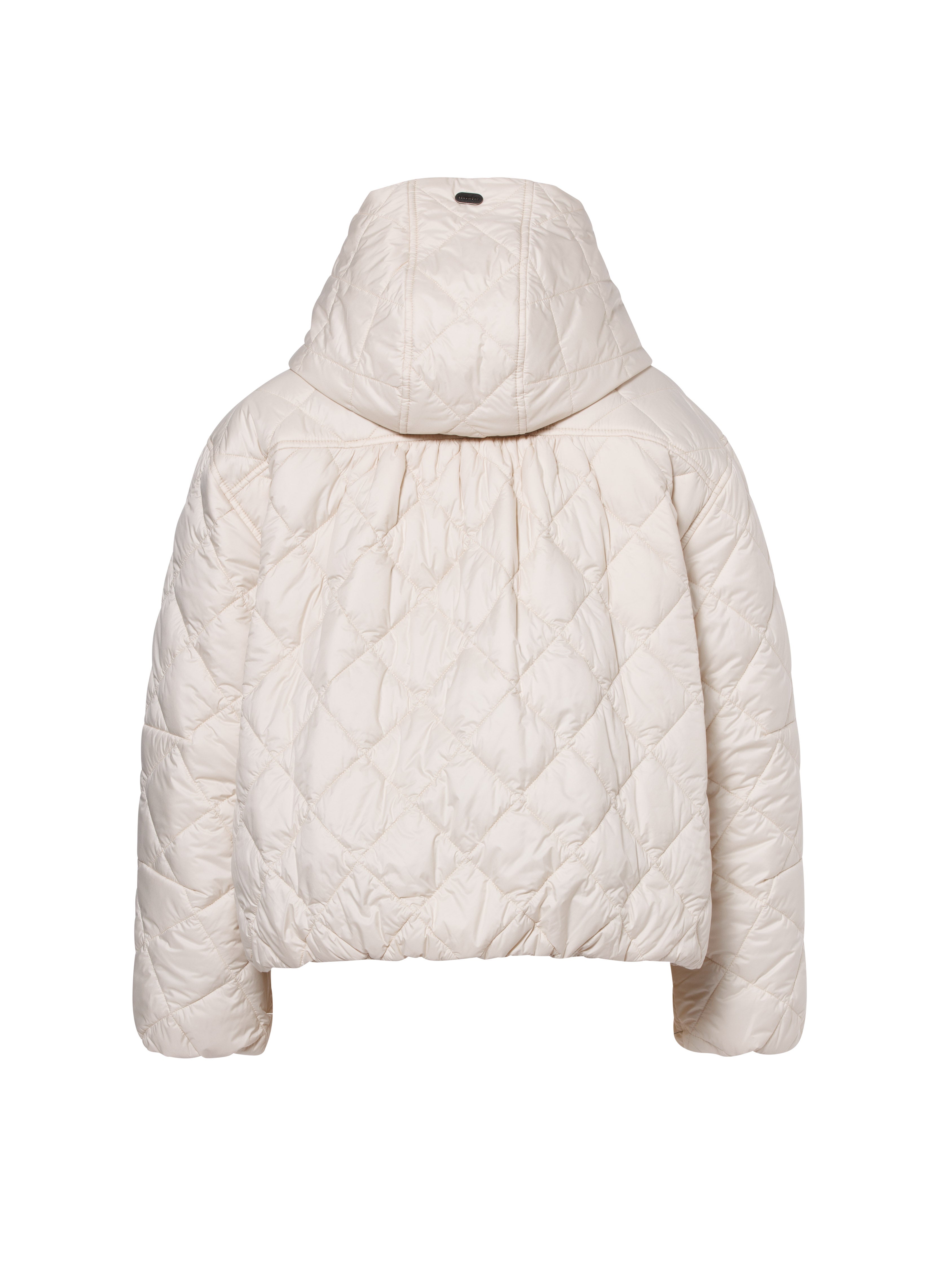 BEAUMONT BM09211263 VIOLETTA Jacket