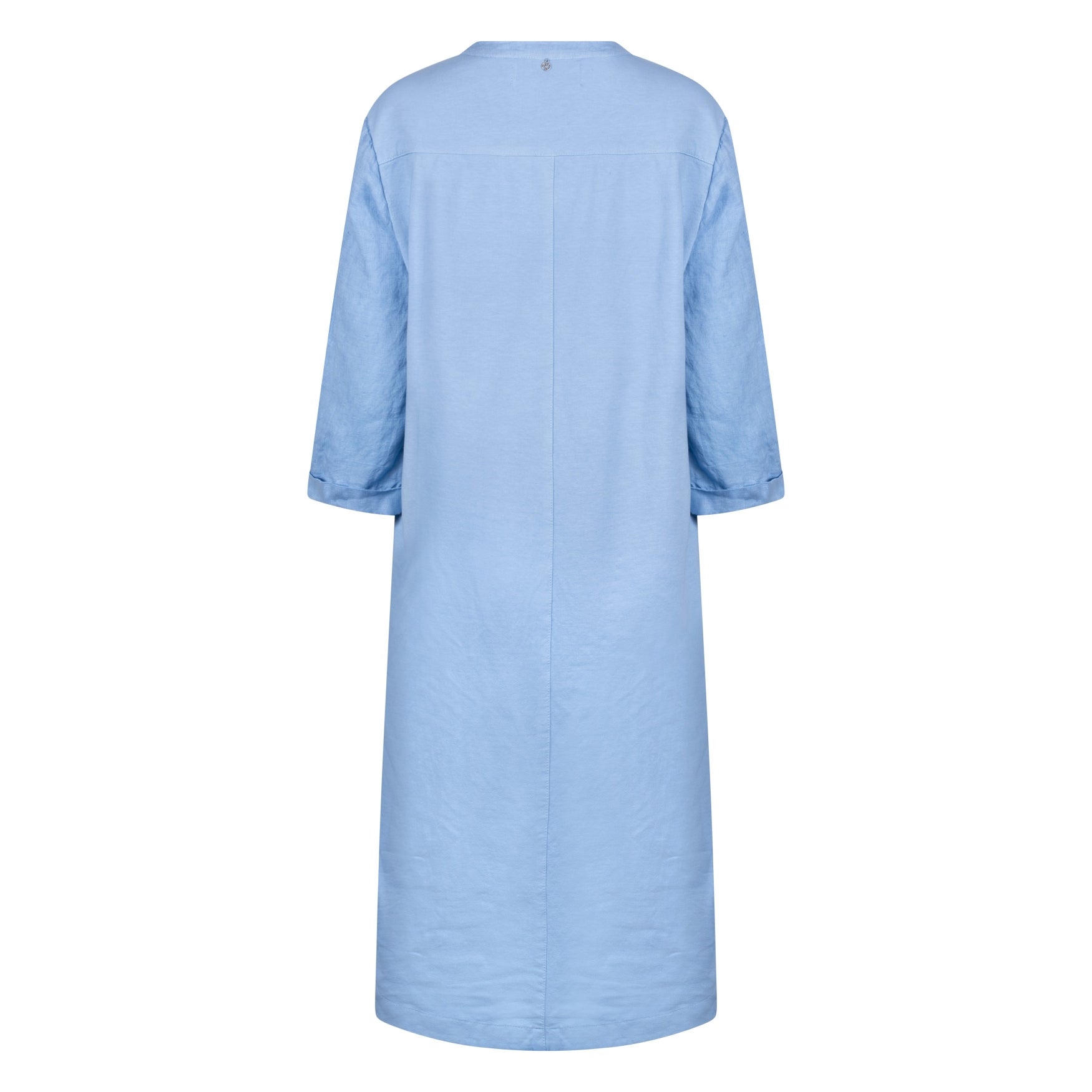 NUKUS NKS14015 Kate Dress Mix-cloudy