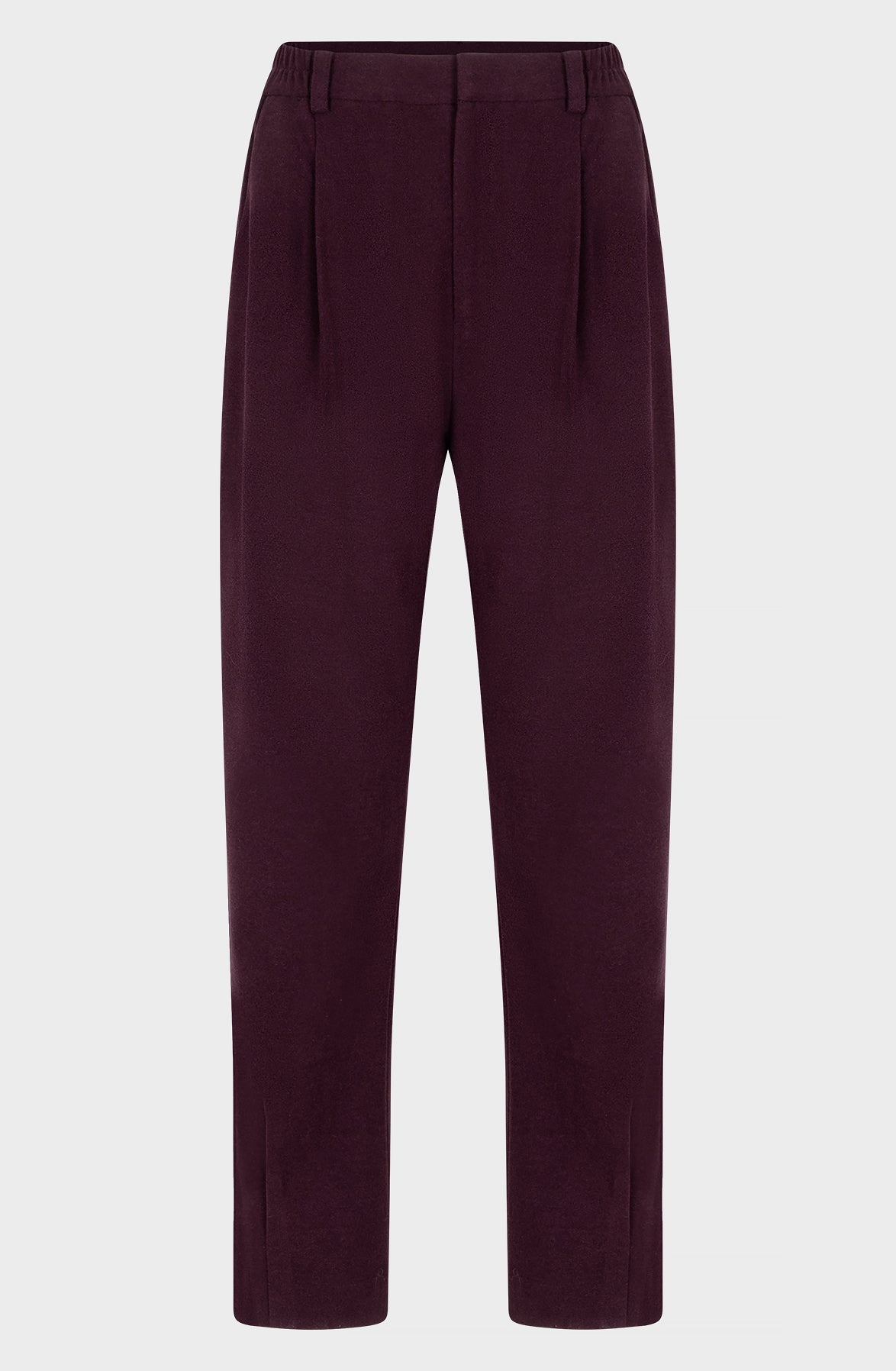 AMAYA Amsterdam Vivienne Pants