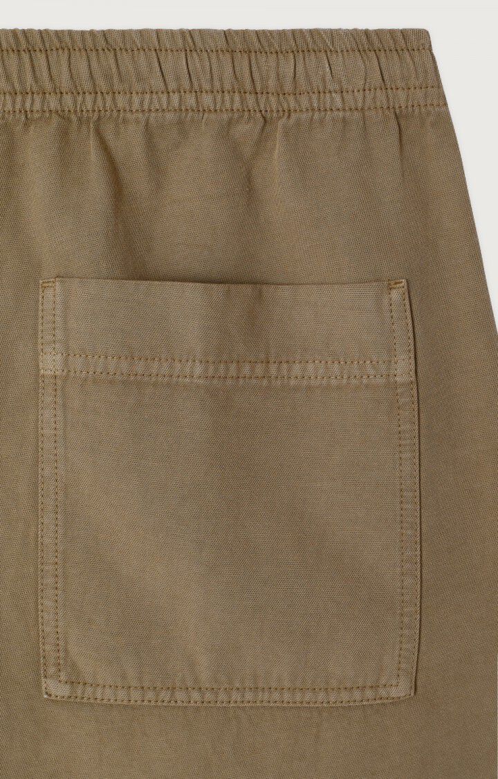 AMERICAN VINTAGE NAMAZ NAM10CH26