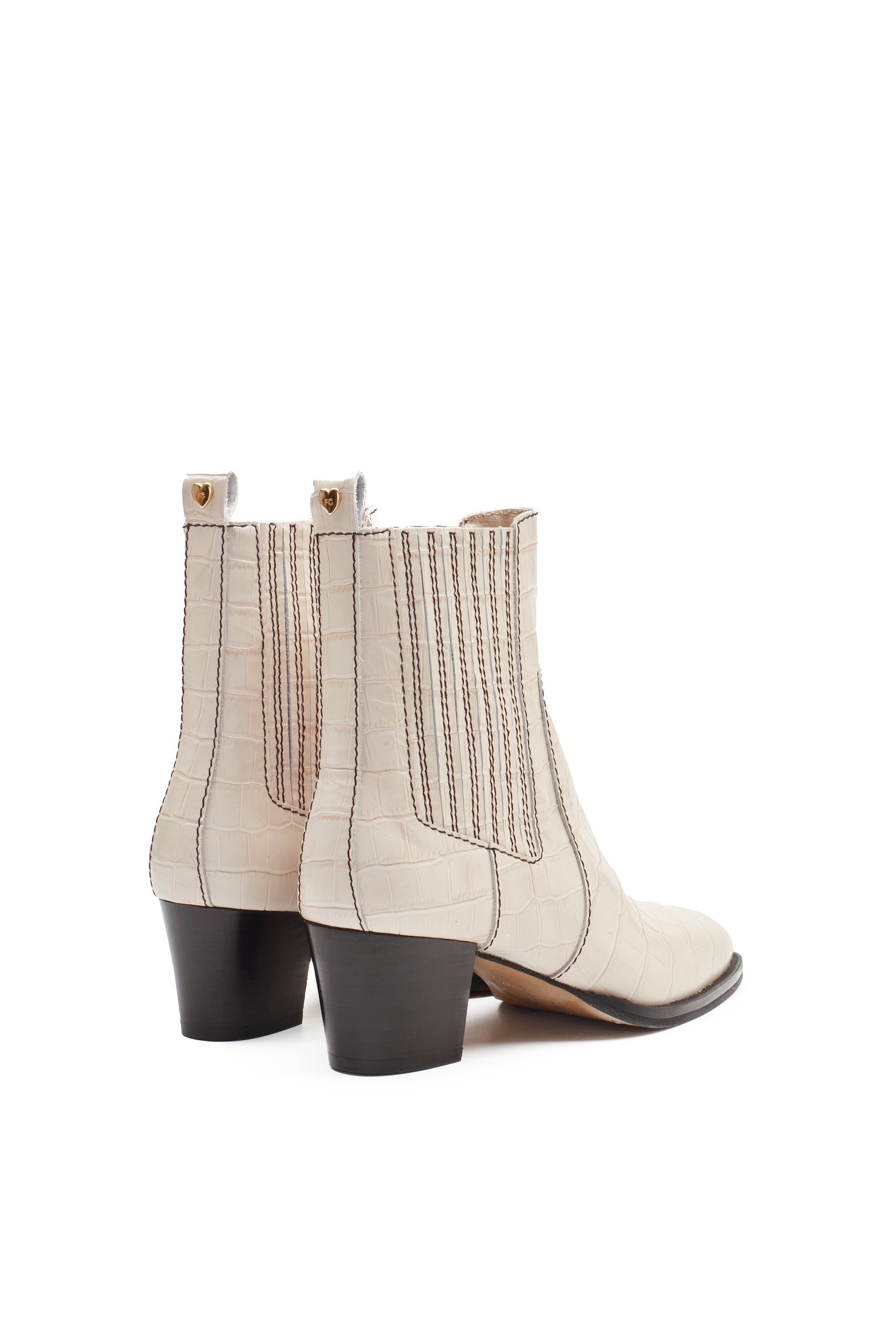 FABIENNE CHAPOT Jenny Boot SHS-404-SHS-AW23
