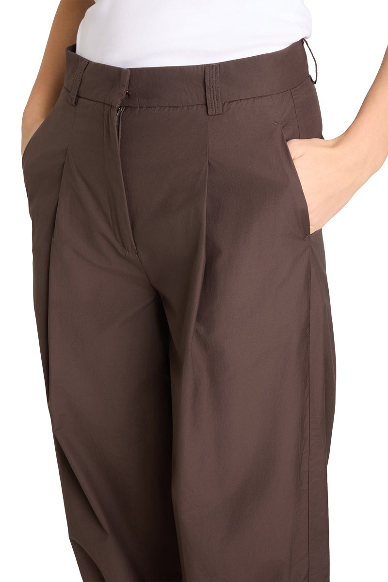 Cambio 7240 0499-02 Etienne Jogg