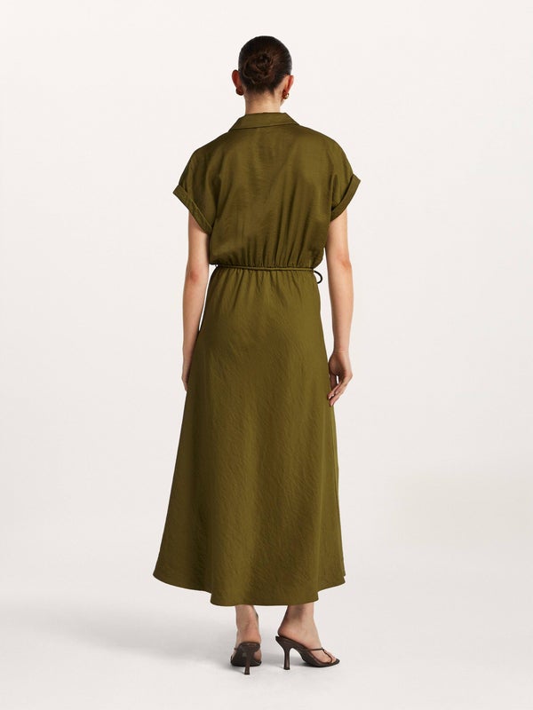 BEAUMONT BC13353263 JORDYN Dress
