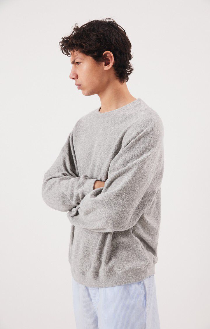 AMERICAN VINTAGE CLUWAY MCLU03AE26 Sweater