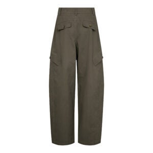CO'COUTURE 41083 EvelynCC Barrel LL Pts