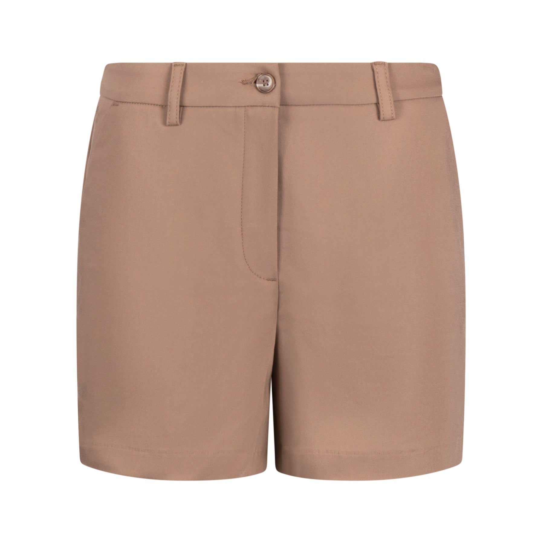 NUKUS NKS09043 Dahlia Short