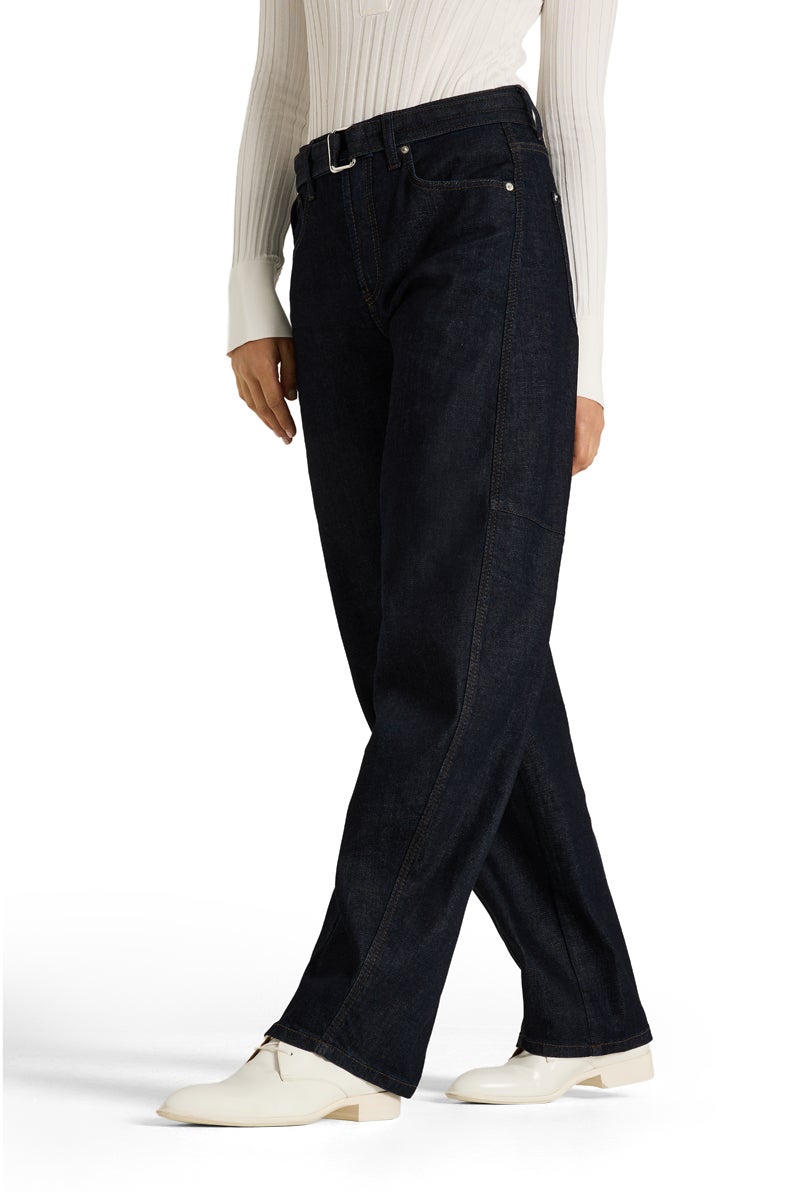 Cambio 9134 X143-03 Baggy Twisted Studio87