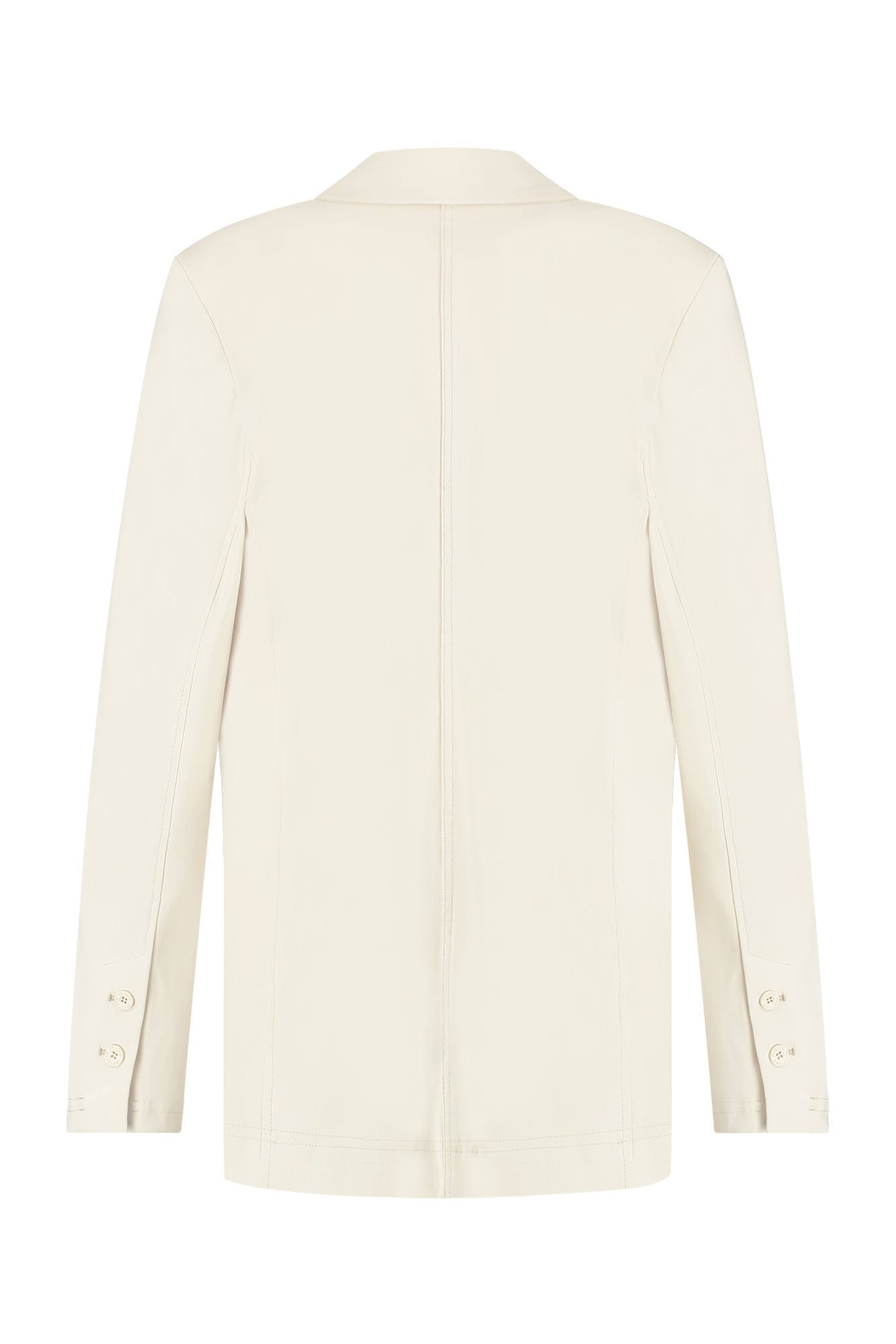 STUDIO ANNELOES 94769 Fran blazer