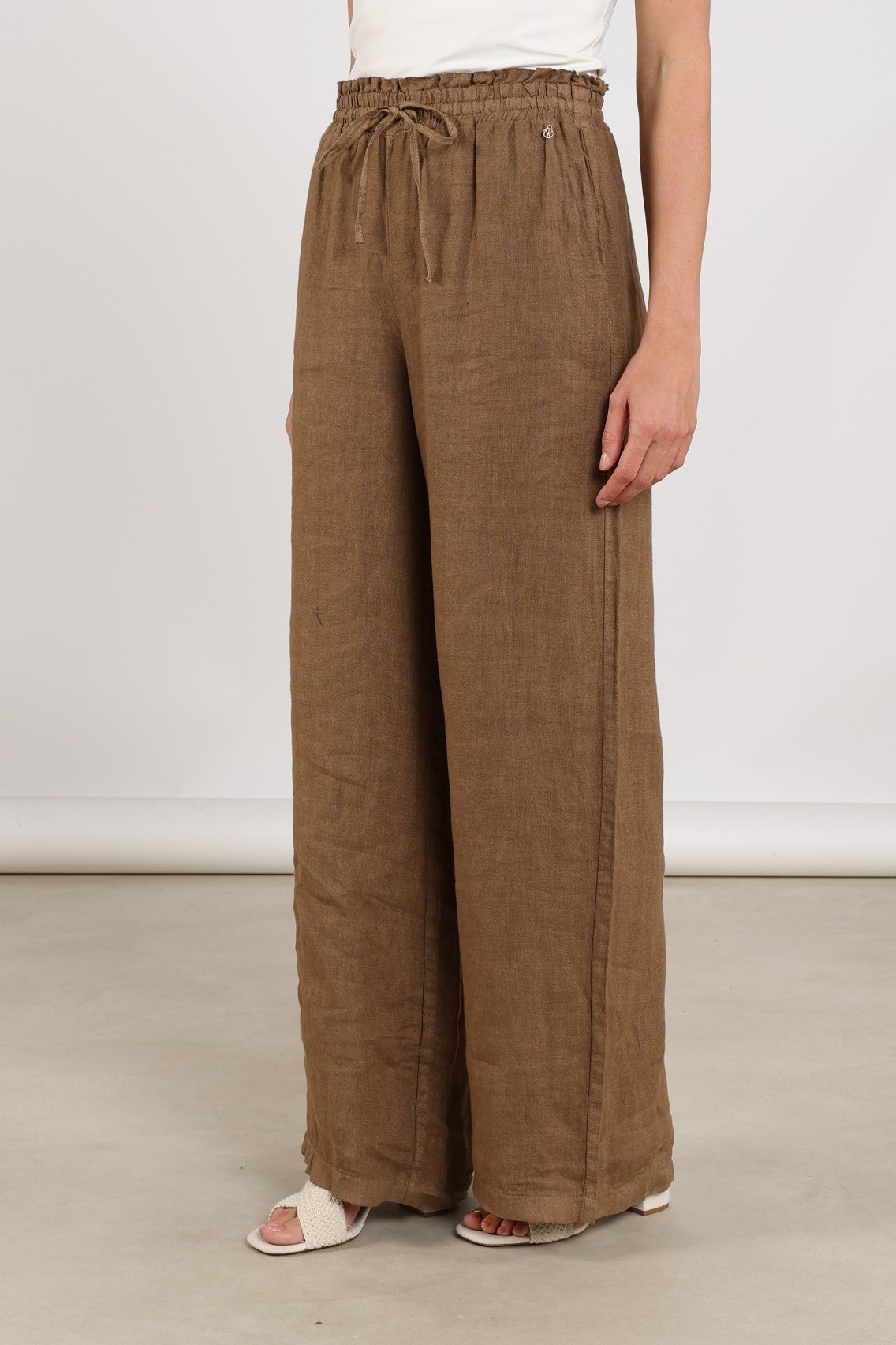 NUKUS NKS09109 Kelly Pants