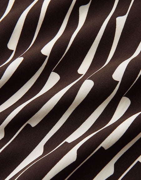 OPUS Blouse 10563414116429 Ferona