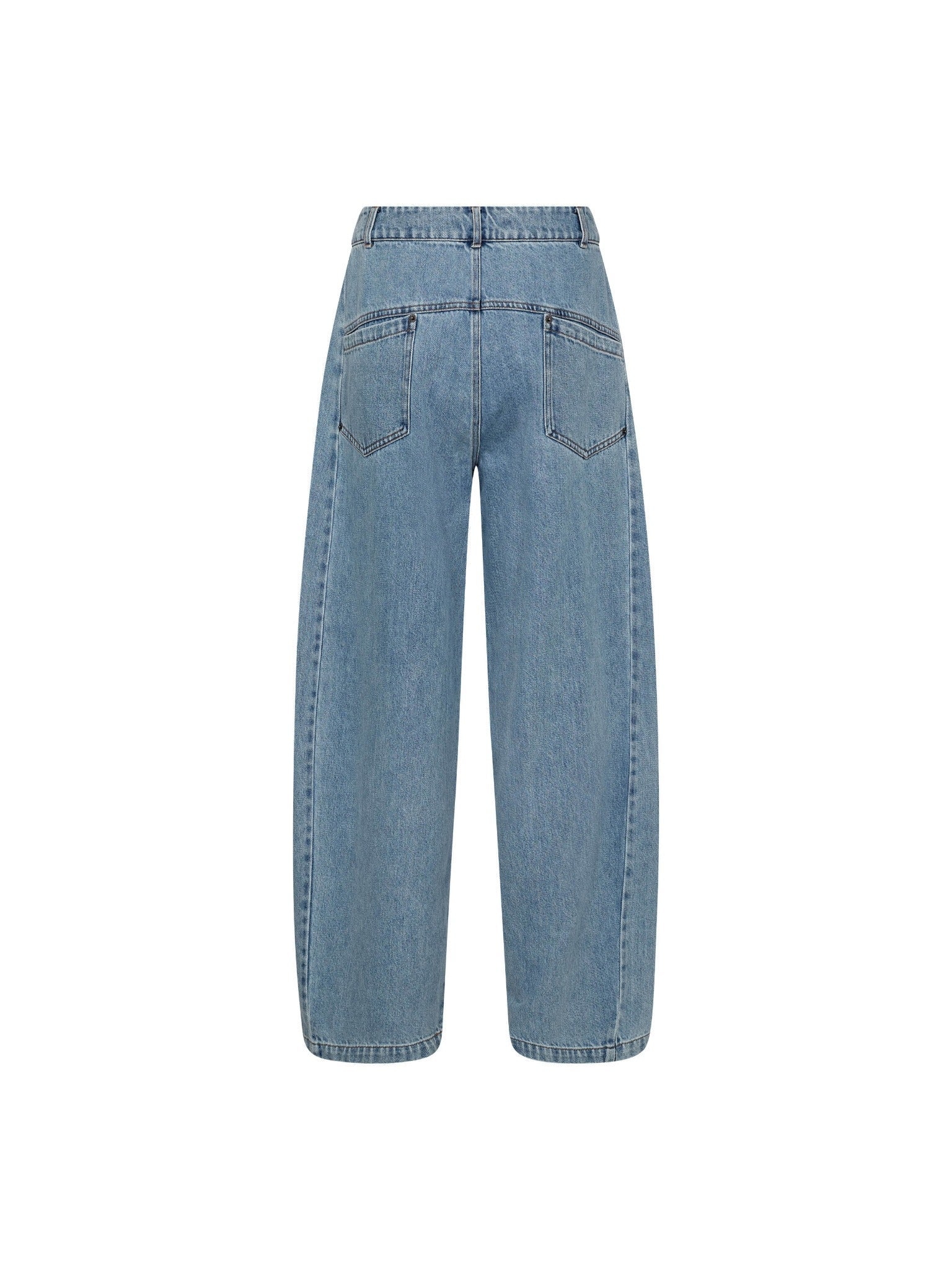 CO'COUTURE 41168 AsjaCC LL Jeans