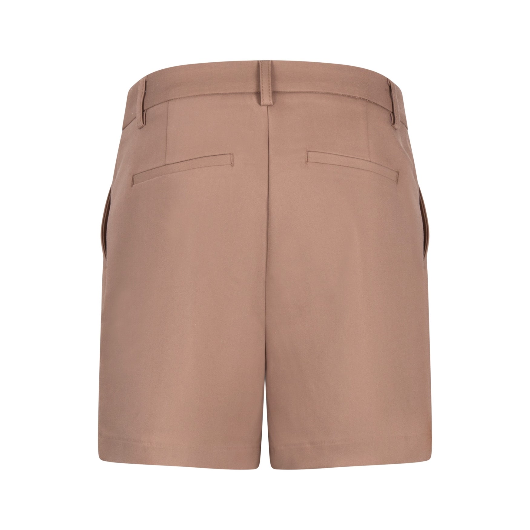 NUKUS NKS09043 Dahlia Short