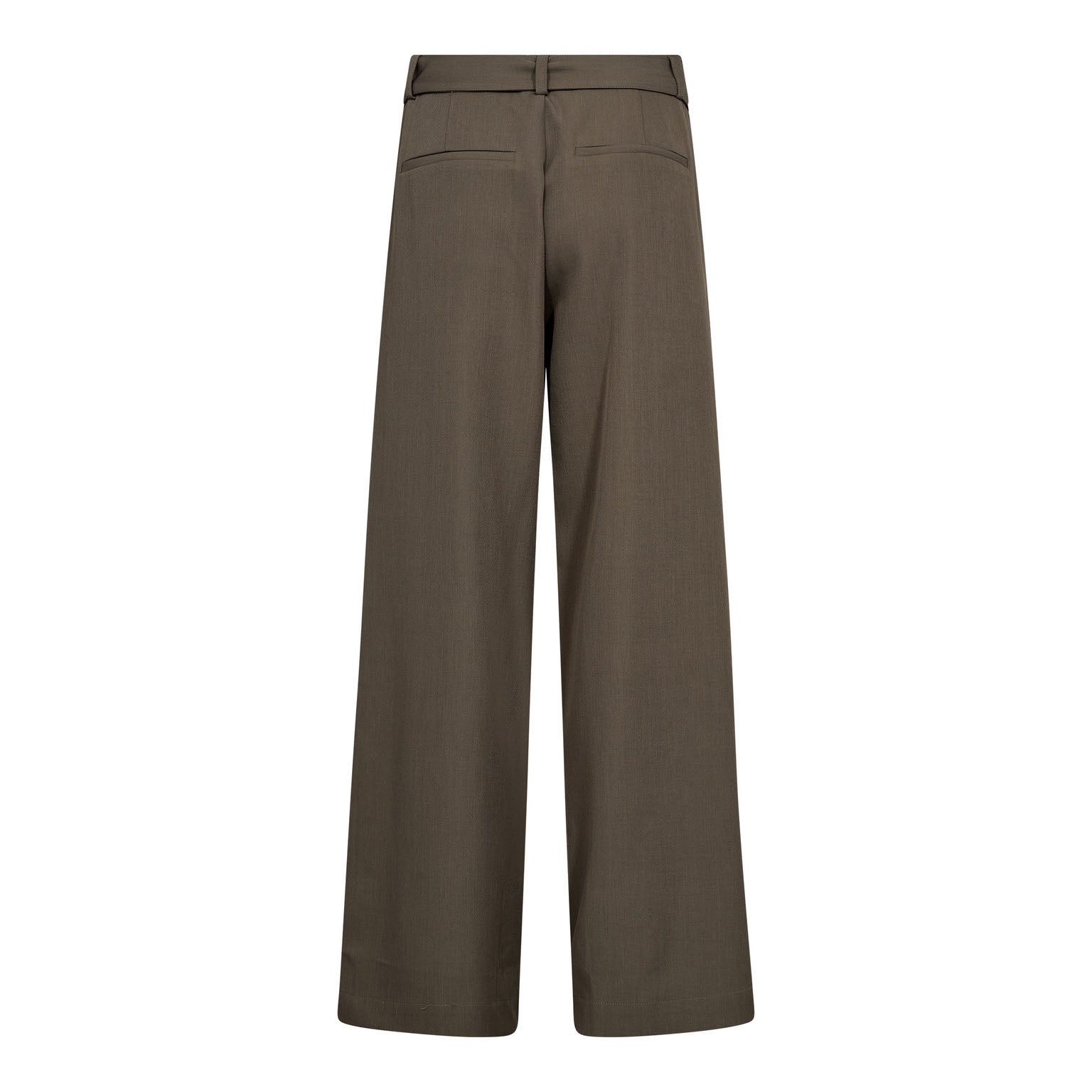 CO'COUTURE 41038 LunaCC Belt C LL Pant