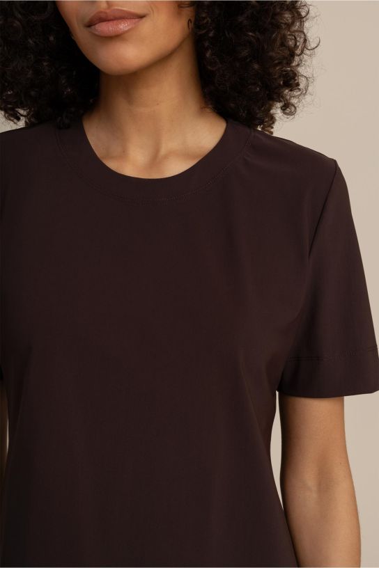STUDIO ANNELOES 94813 Travel Tee
