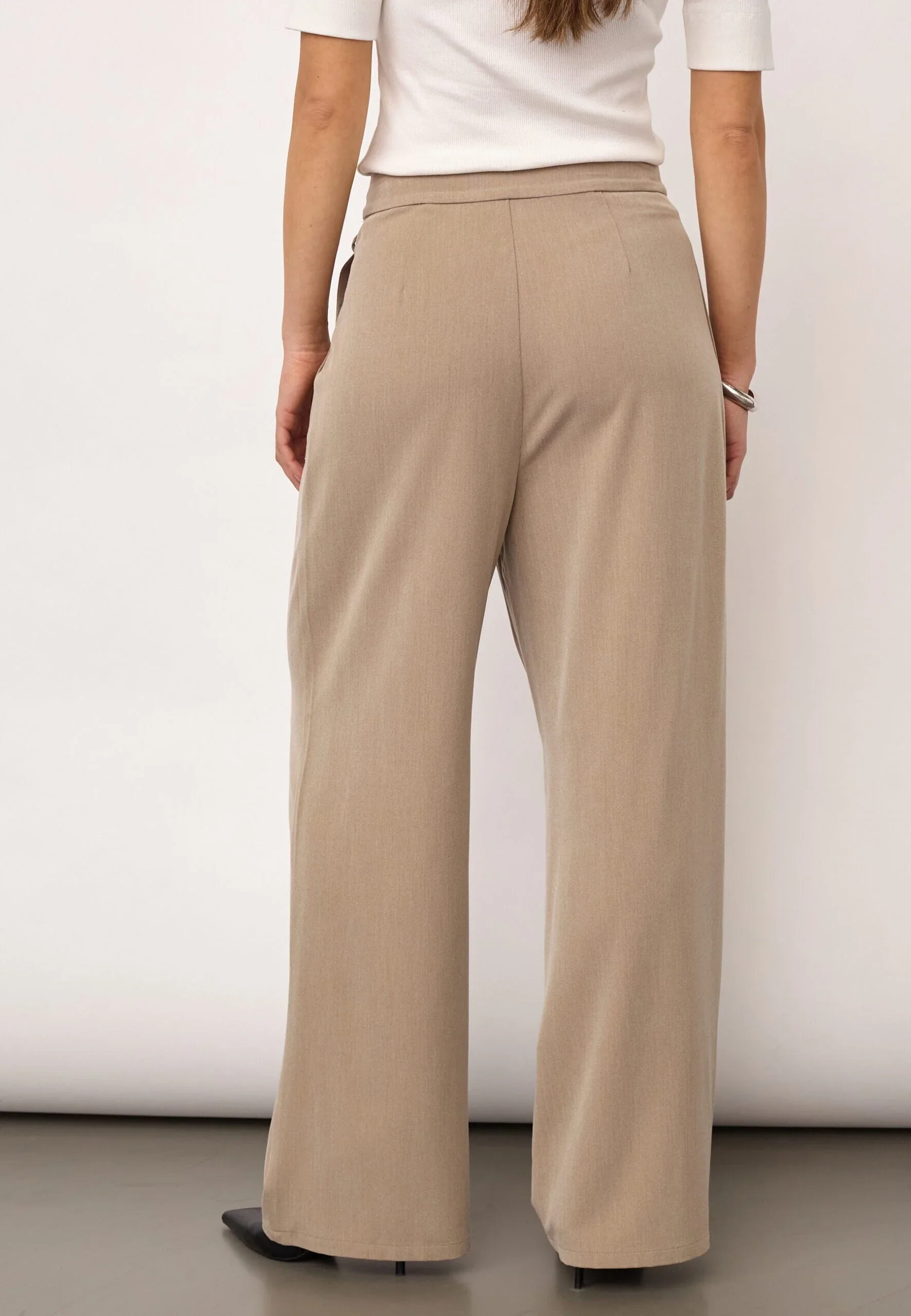CO'COUTURE 500111 EminaCC Wrap Pant