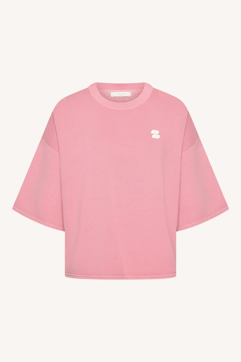 BY-BAR 26211042 Willow DictionaryTop