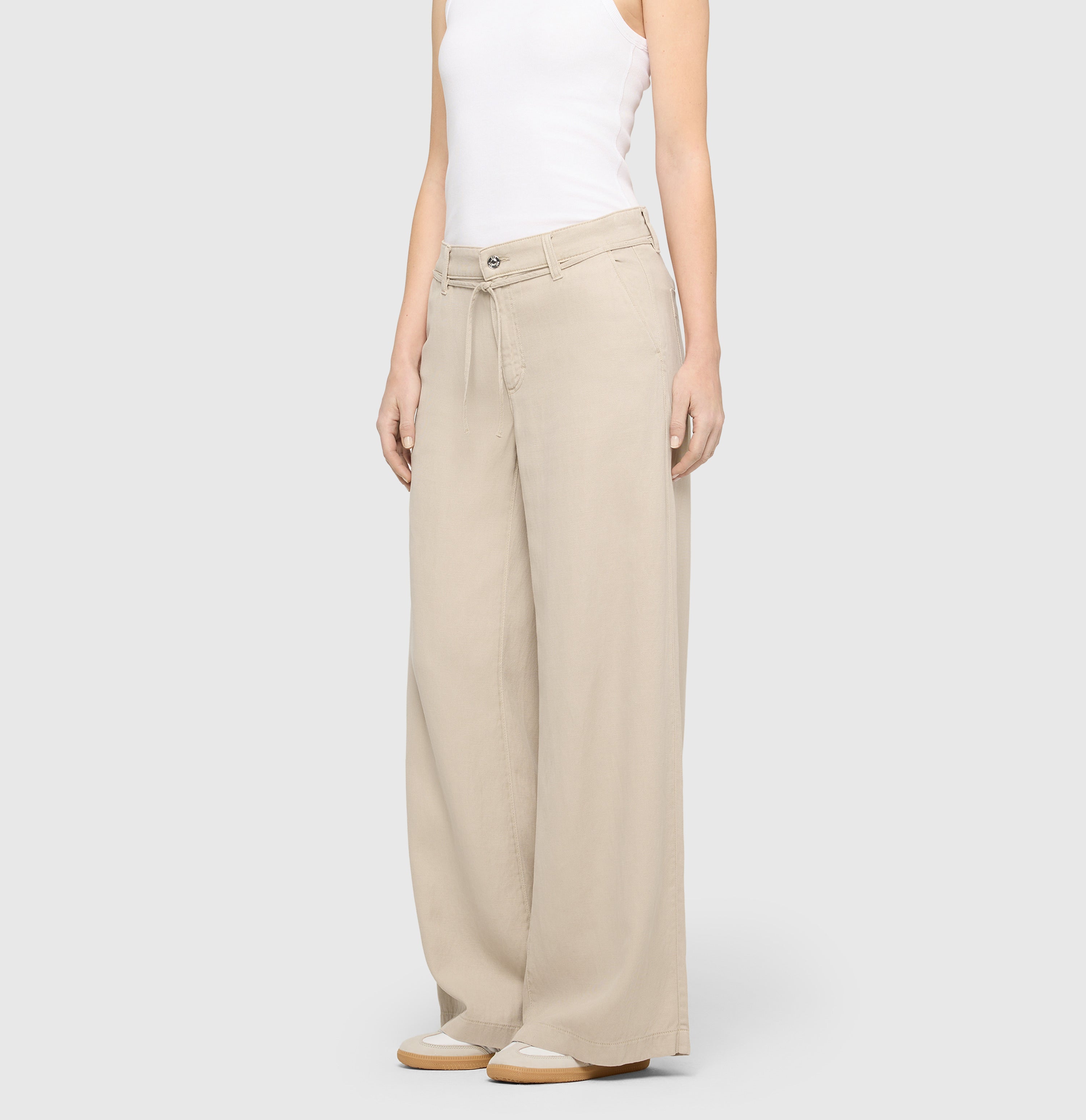 MAC 0201 5248-00 Wendy 2.3 Pants