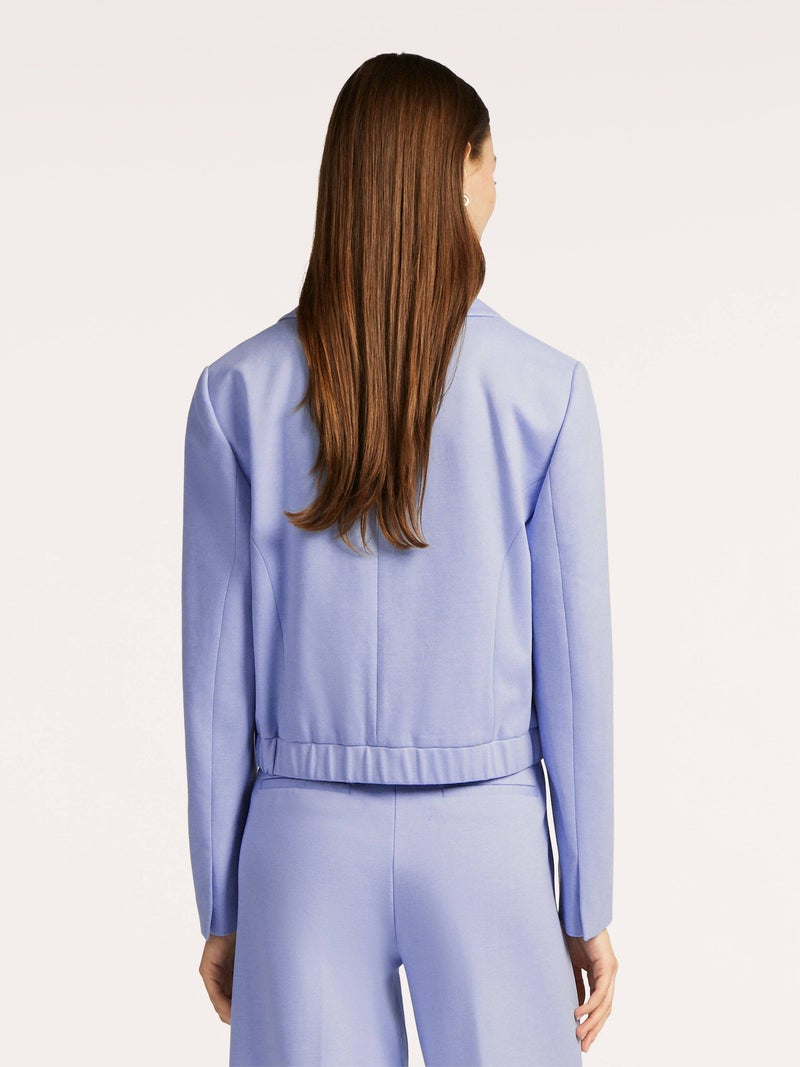 BEAUMONT BC55115261 Dagmar Bomber