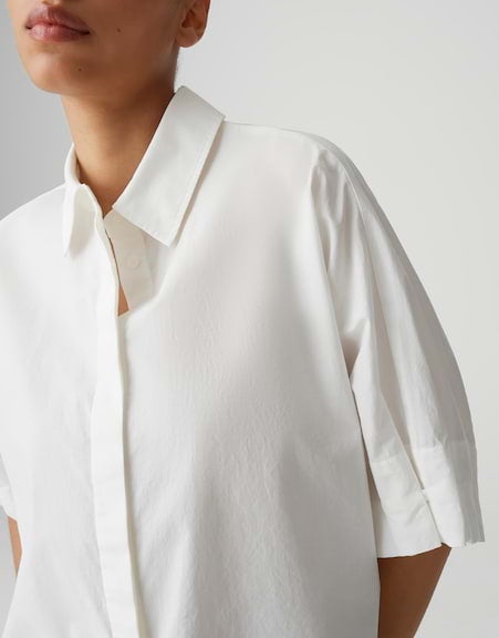 OPUS 10548514069423 Finoa-milk