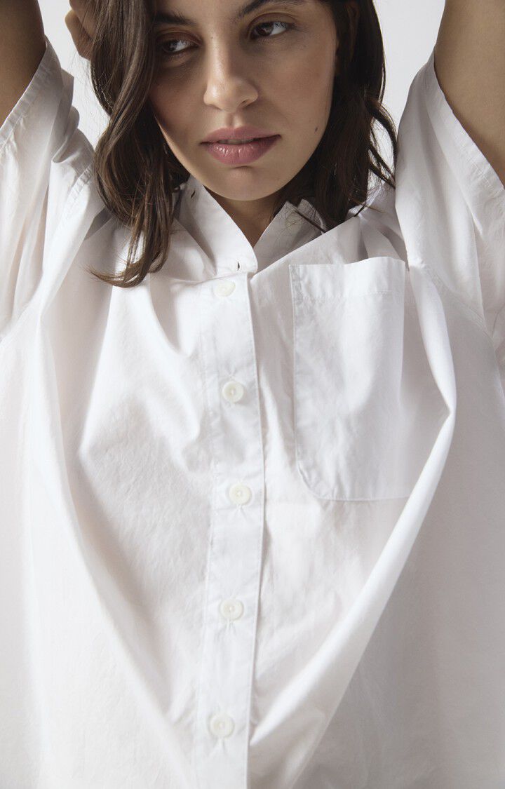 AMERICAN VINTAGE Havanarow HAV06BE26 Blouse