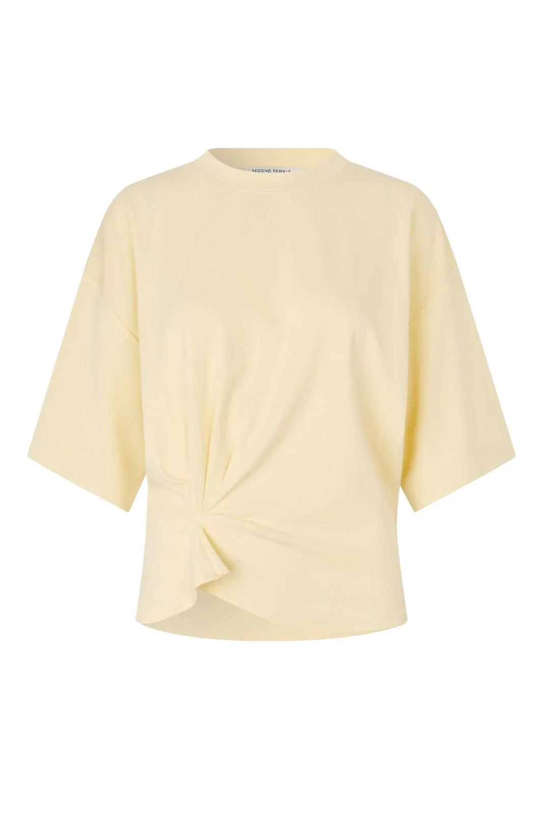 SECOND FEMALE 58641 Missouri Tee