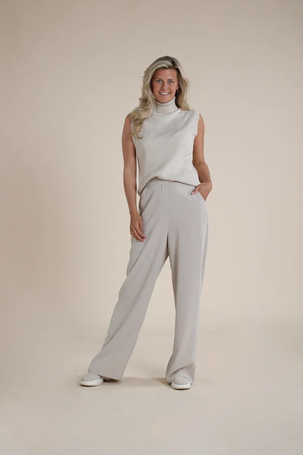 NUKUS PANTALON FW23033 Oakleigh pants
