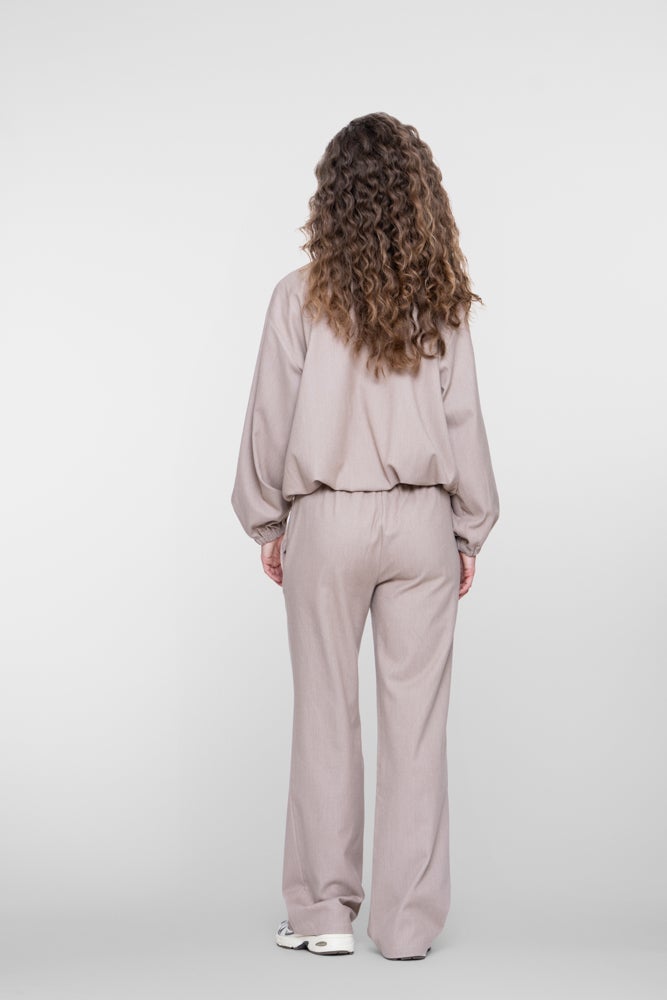 GEISHA 61852-26 PANTS